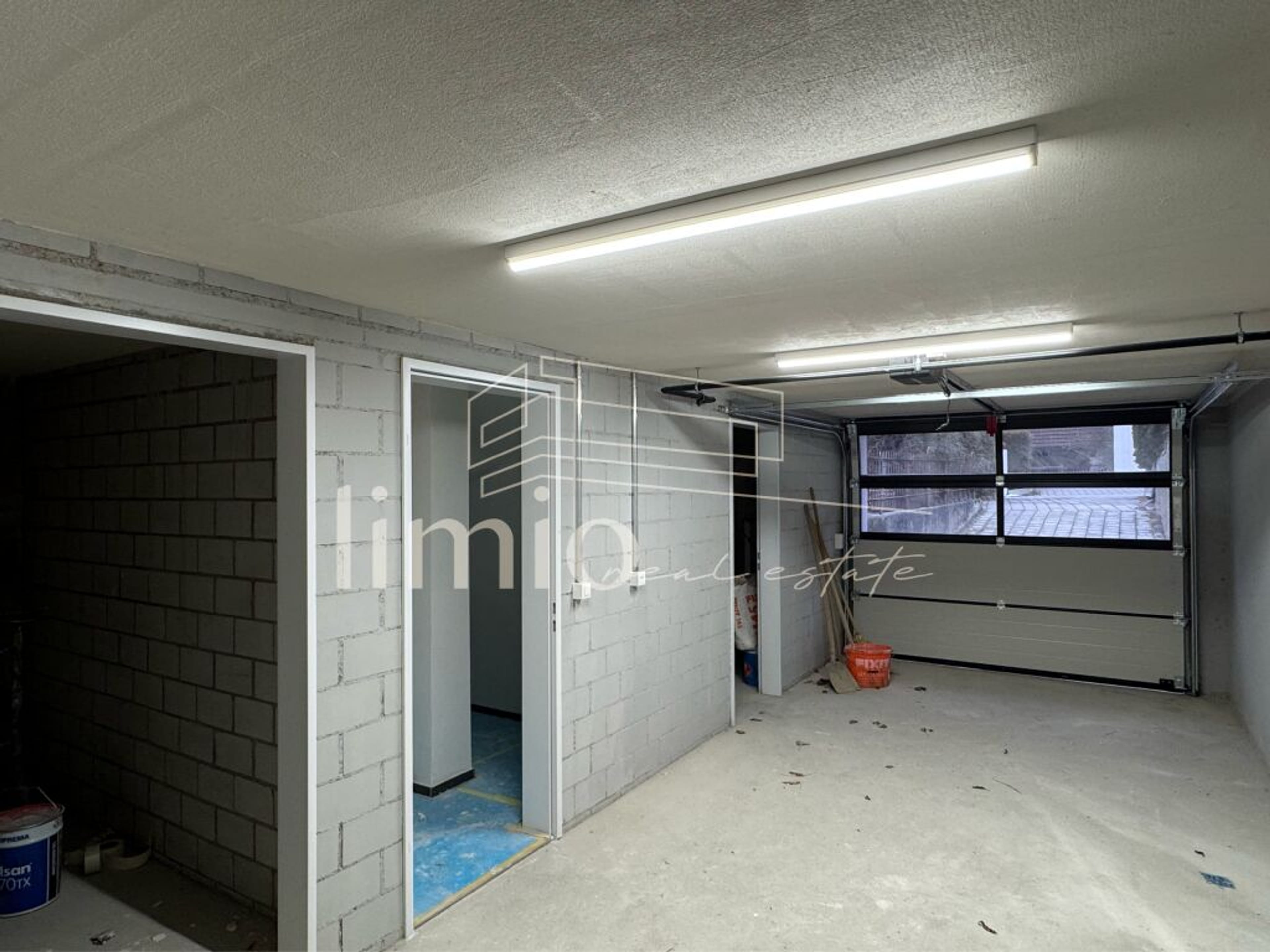 3.5-Zimmer-EFH mit Garage in Thundorf kaufen - 7