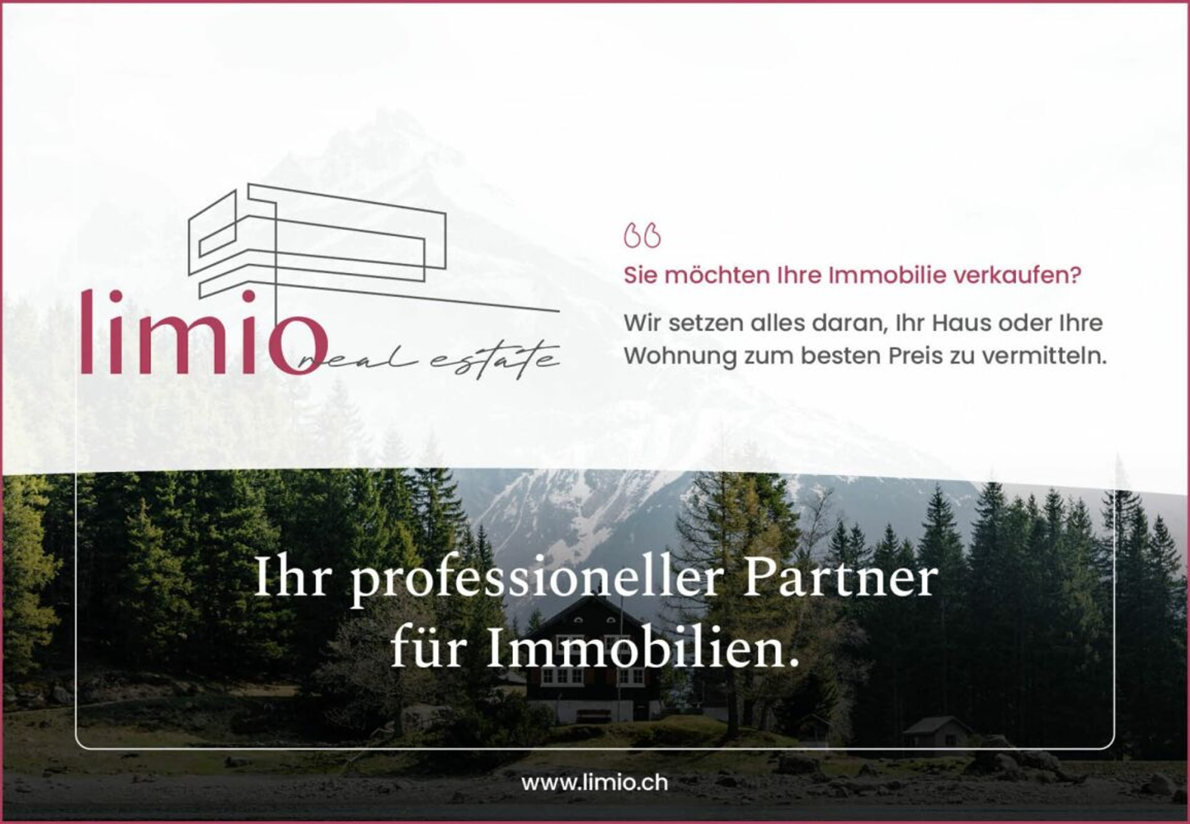 6.5-Zi. Eckhaus mit Potenzial in Frauenfeld - zentrale Lage und perfekt für ein Umbauprojekt - 5