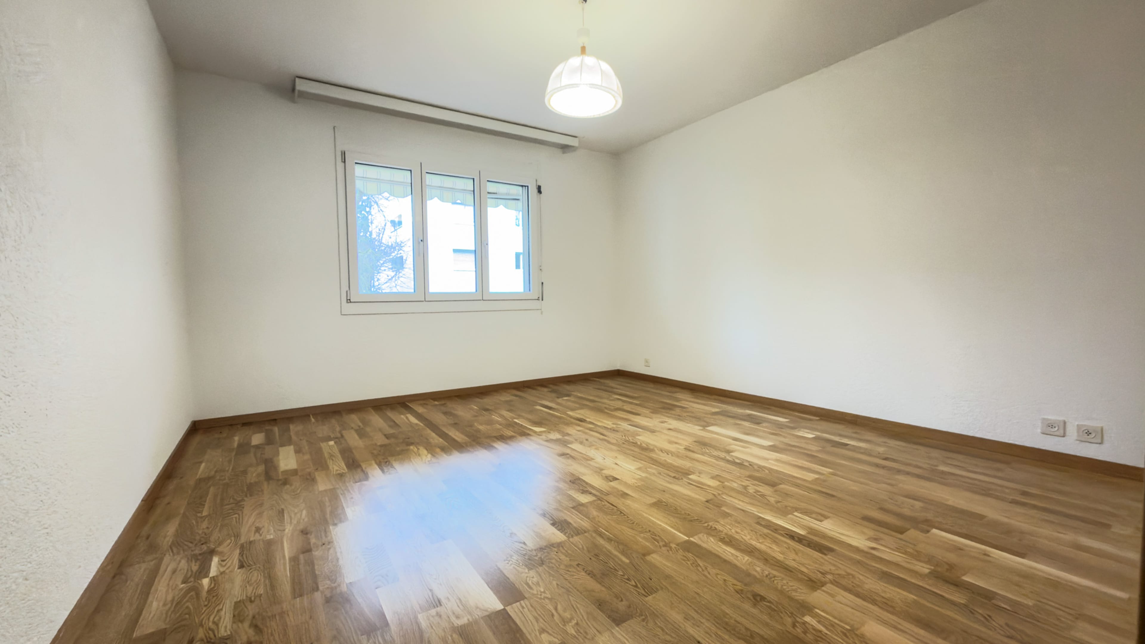 4.5-Zimmer-Wohnung in Kirchberg - sonnig, zentral kaufen - 9