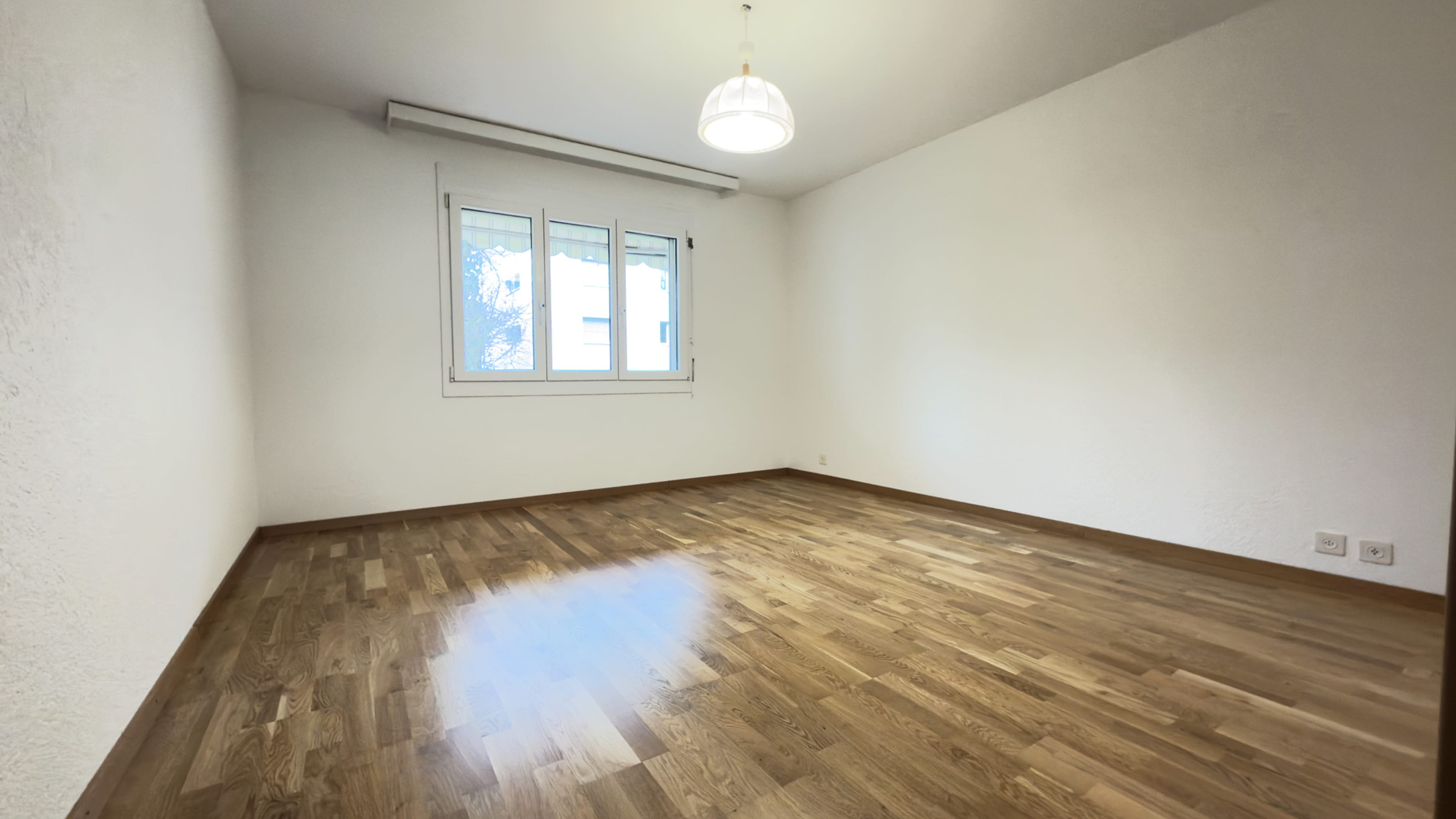 4.5-Zimmer-Wohnung in Kirchberg - sonnig, zentral kaufen - 10