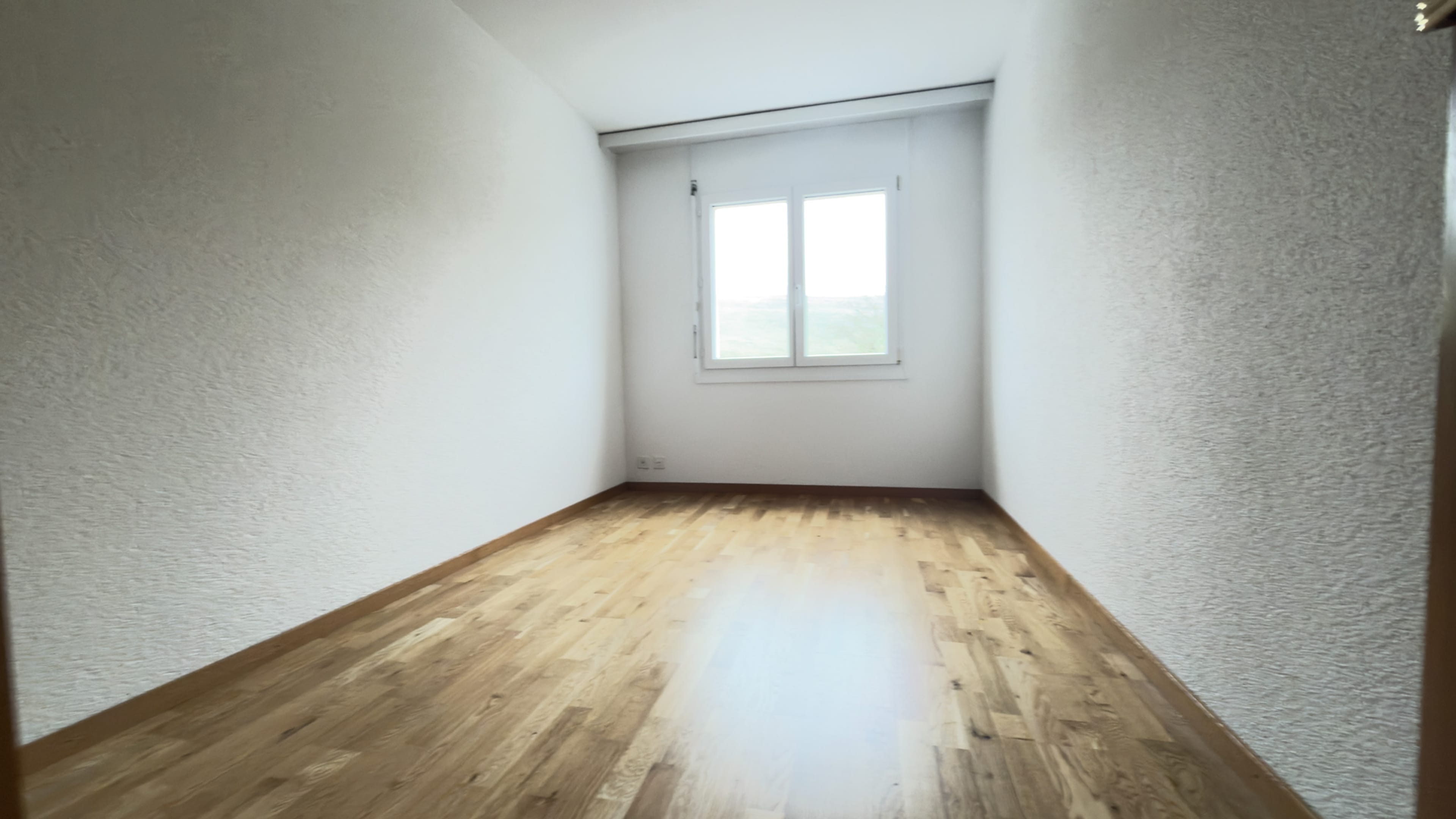 4.5-Zimmer-Wohnung in Kirchberg - sonnig, zentral kaufen - 12