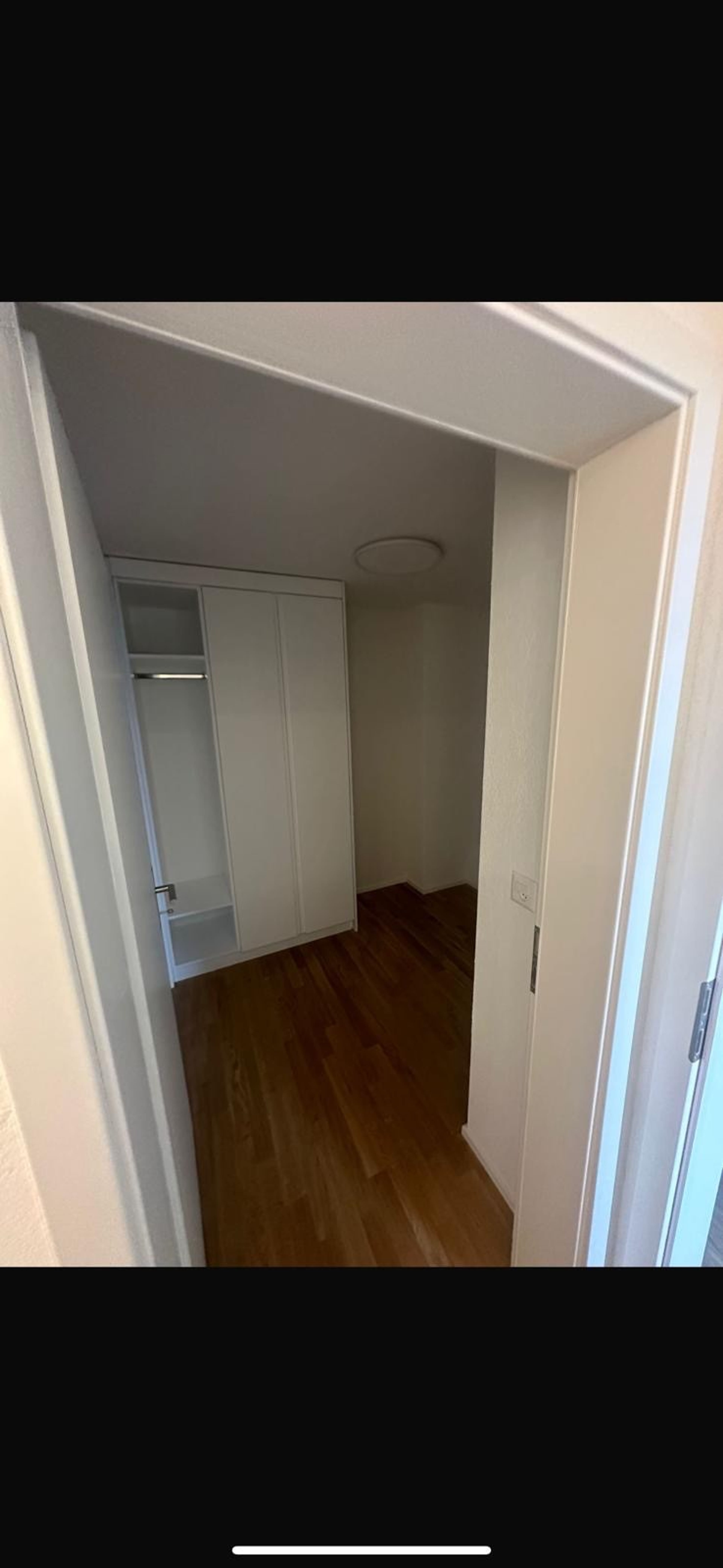 Möbliertes 1-Zimmer-Studio mit Neubau-Komfort in Fahrweid - 4