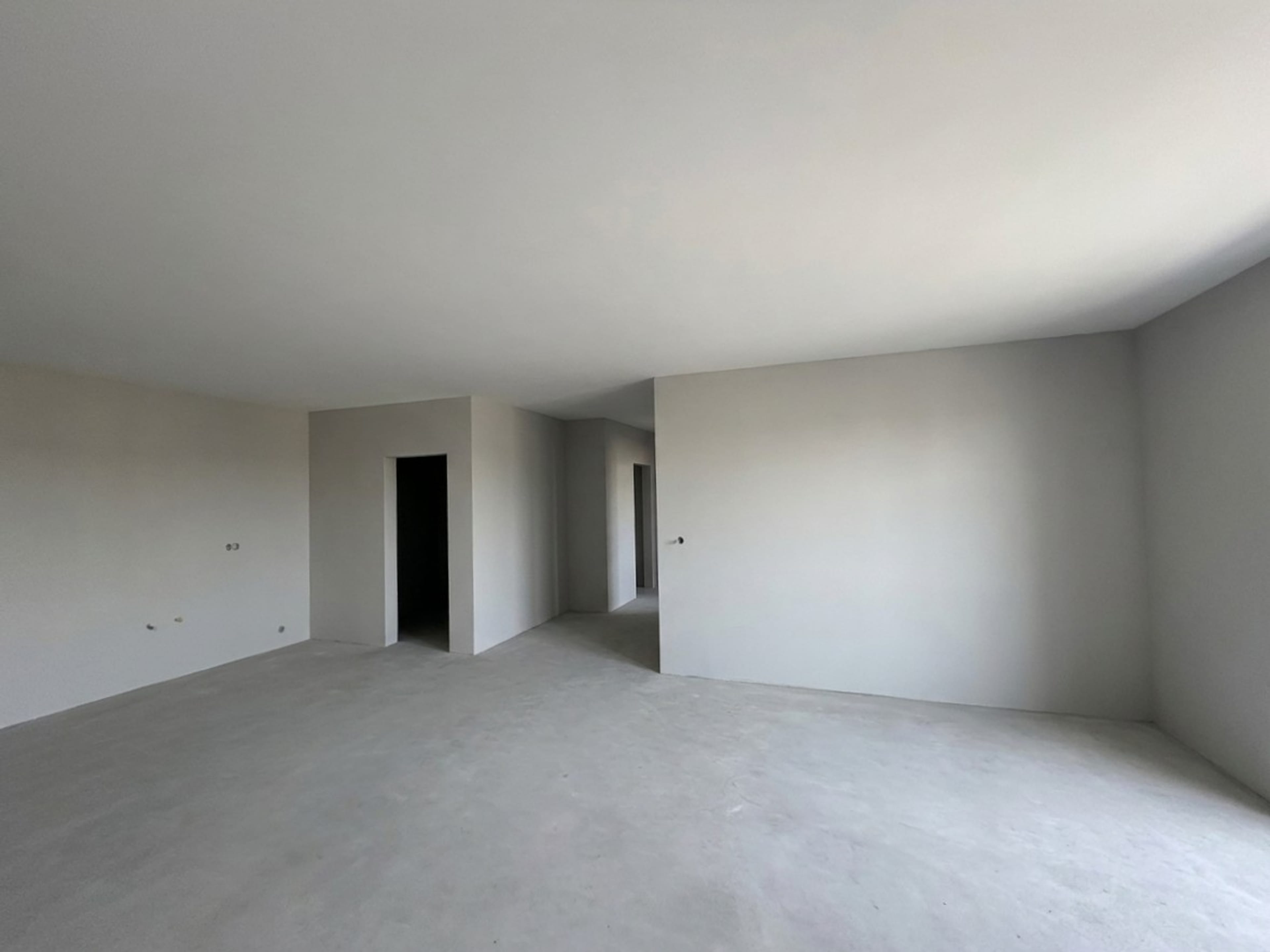 4.5-Zimmer-Neubau mit Weitsicht zu den Churfirsten in Schaffhausen kaufen - Bild 5