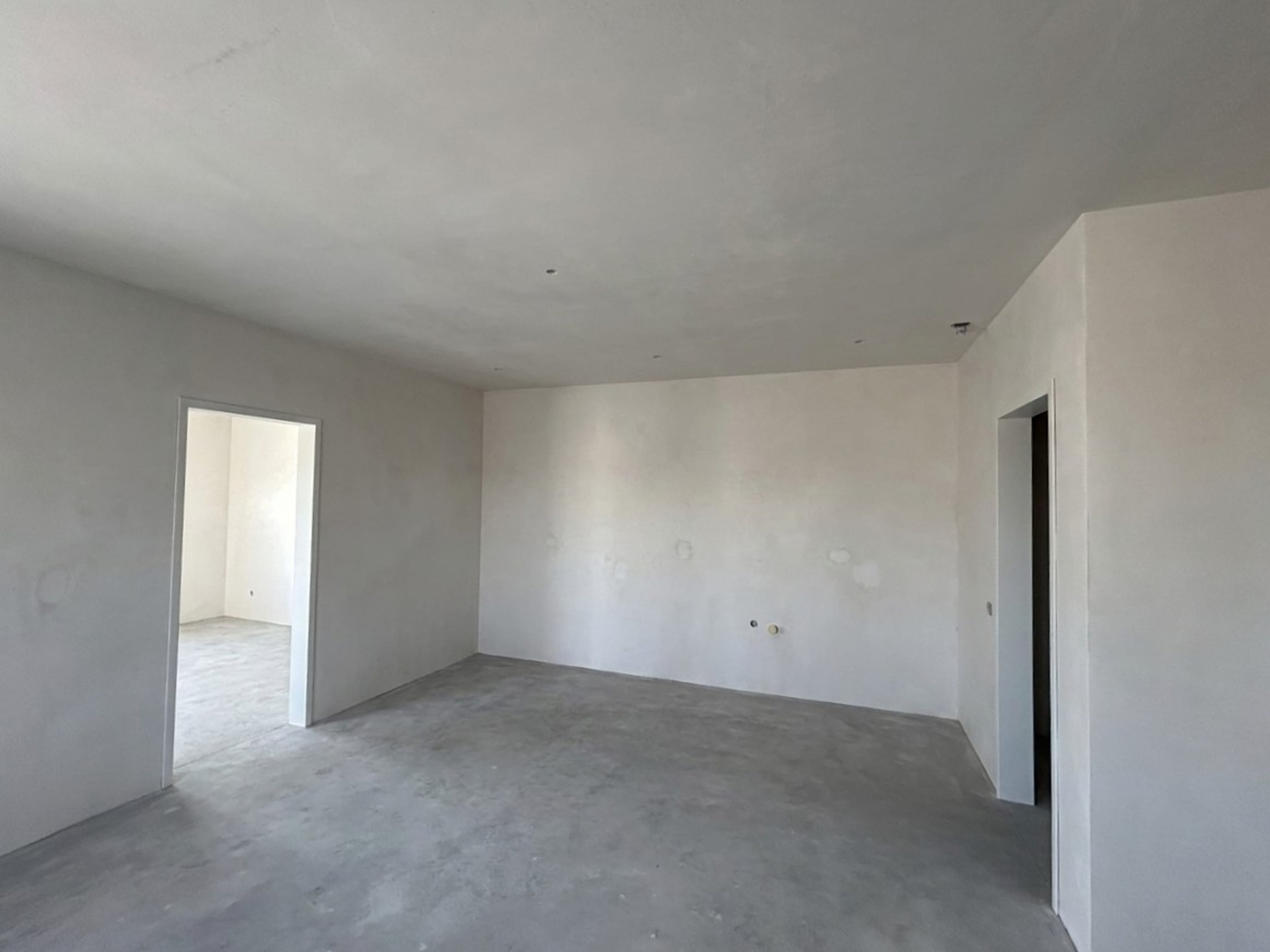 4.5-Zimmer-Neubau mit Weitsicht zu den Churfirsten in Schaffhausen kaufen - Bild 6