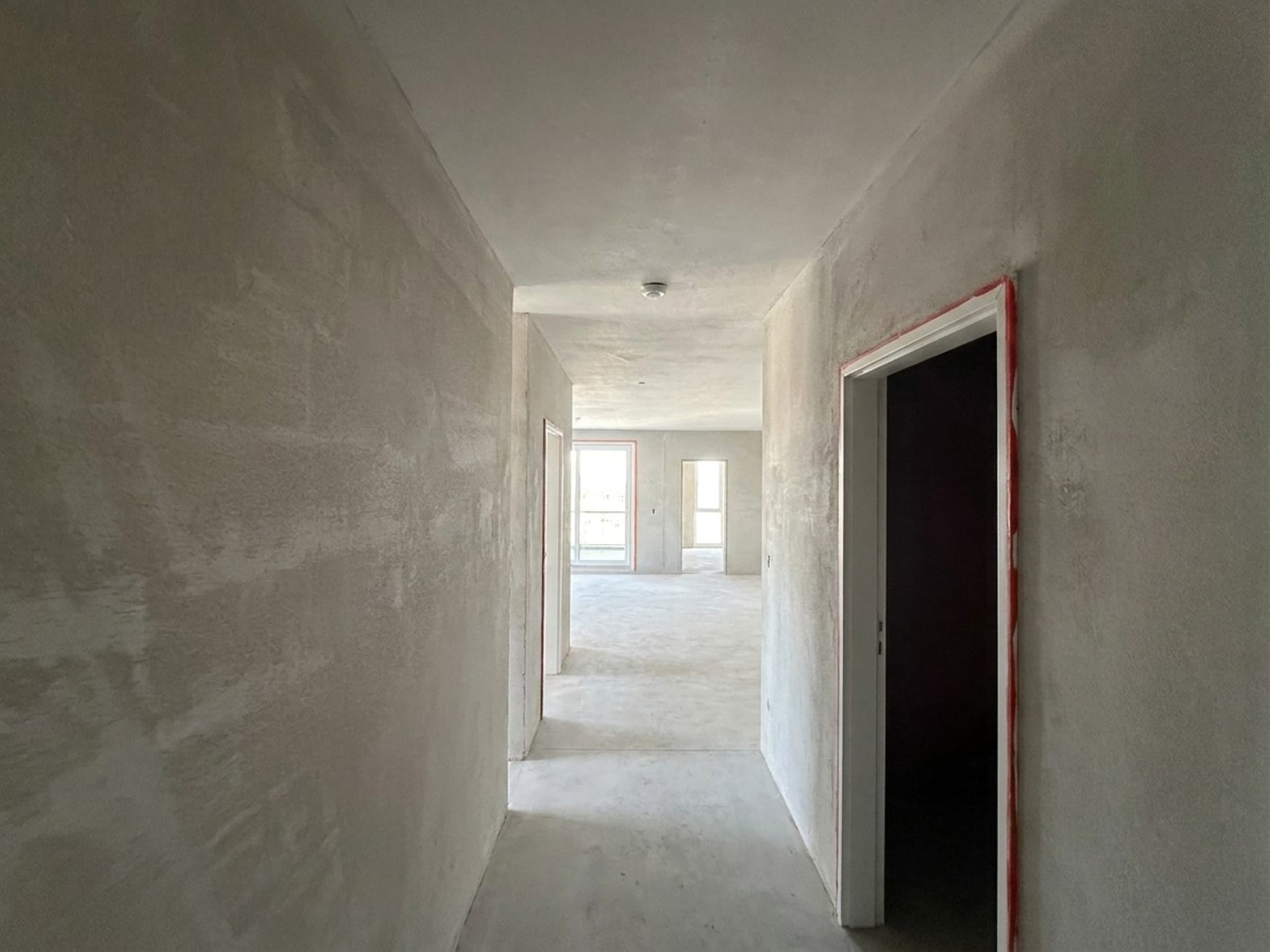 4.5-Zimmer-Neubau mit Weitsicht zu den Churfirsten in Schaffhausen kaufen - 7
