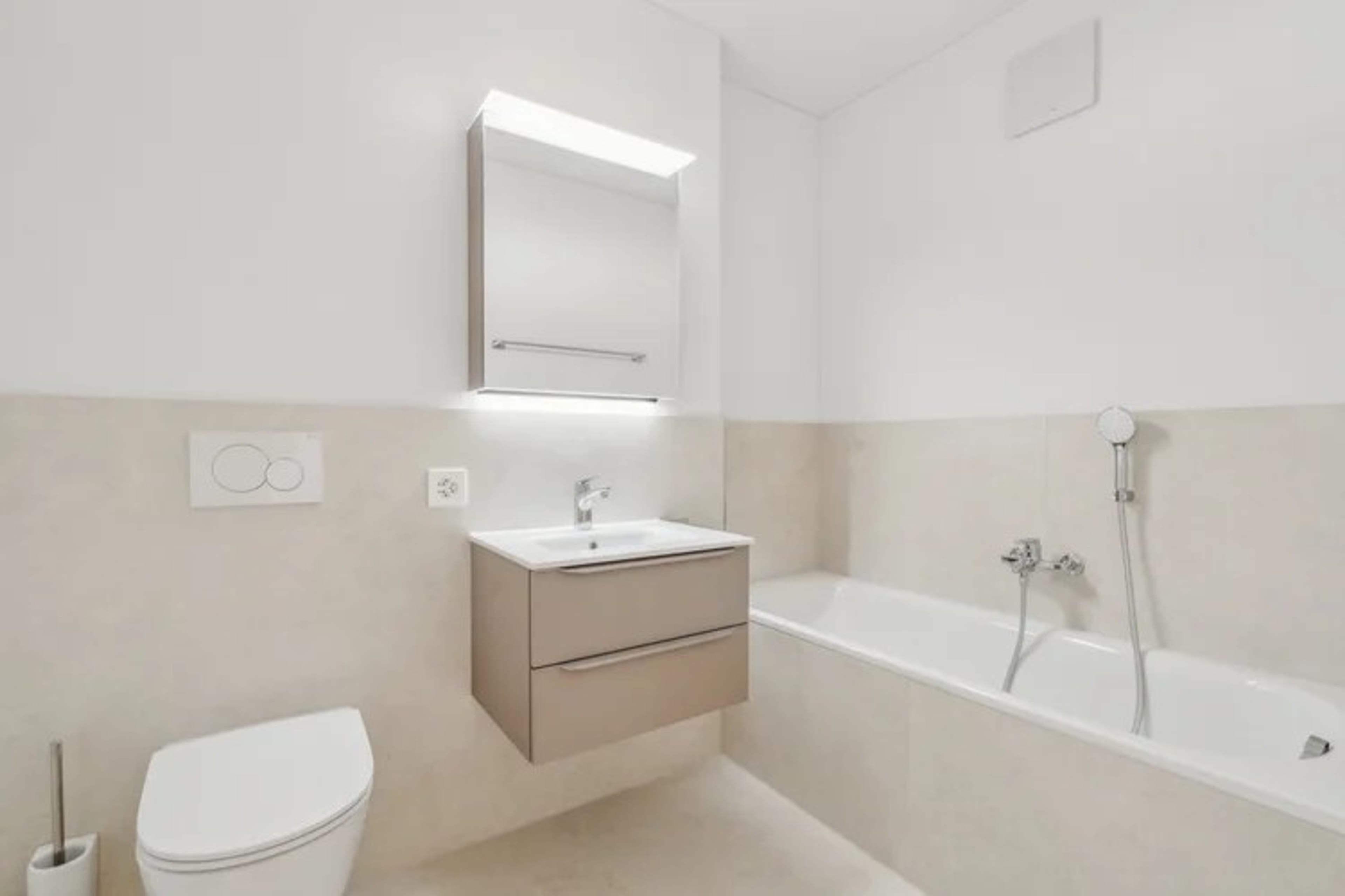 4.5-Zimmer-Neubau mit Weitblick im 2. Obergeschoss in Schaffhausen kaufen - 22