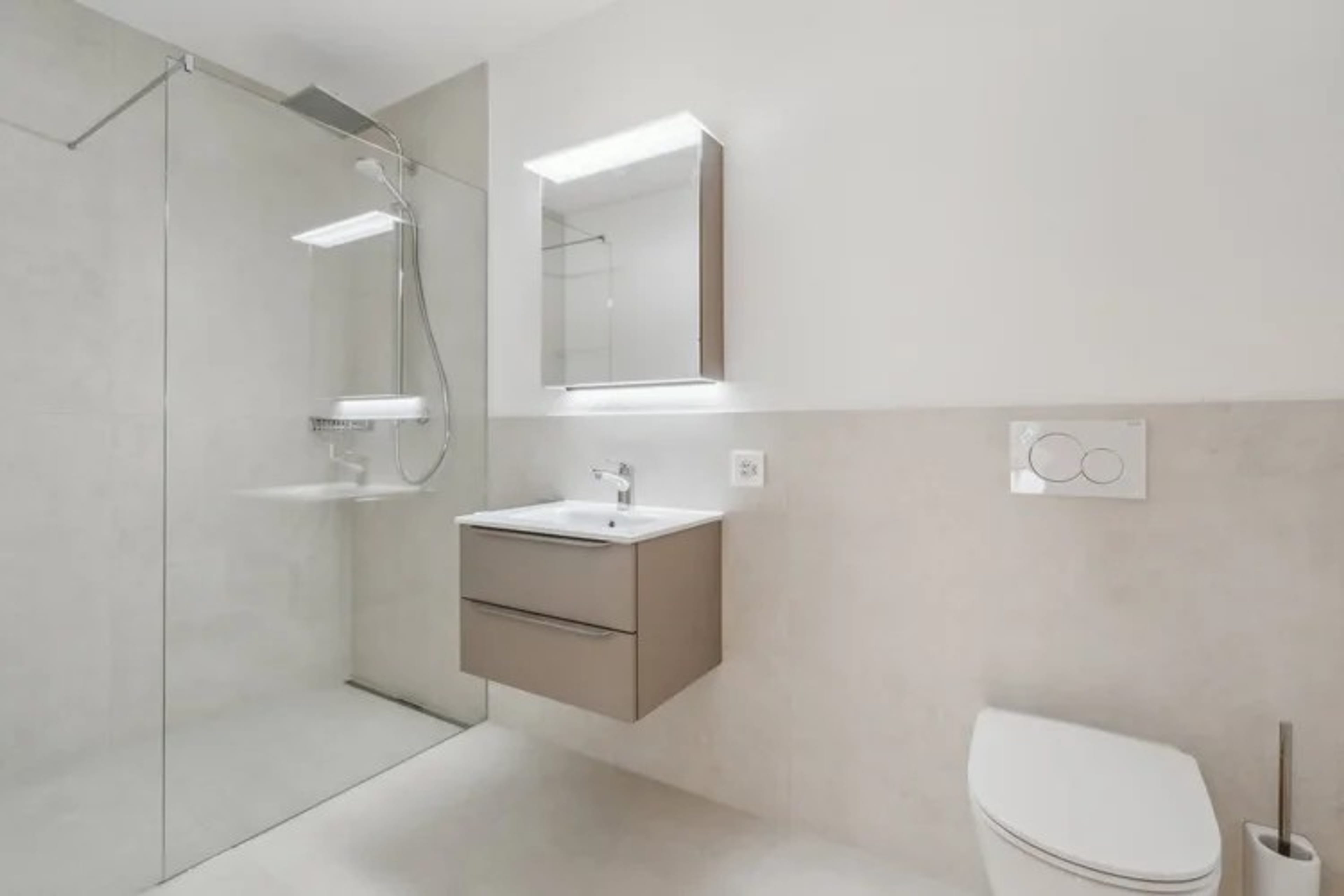 4.5-Zimmer-Neubau mit Weitblick im 2. Obergeschoss in Schaffhausen kaufen - 25