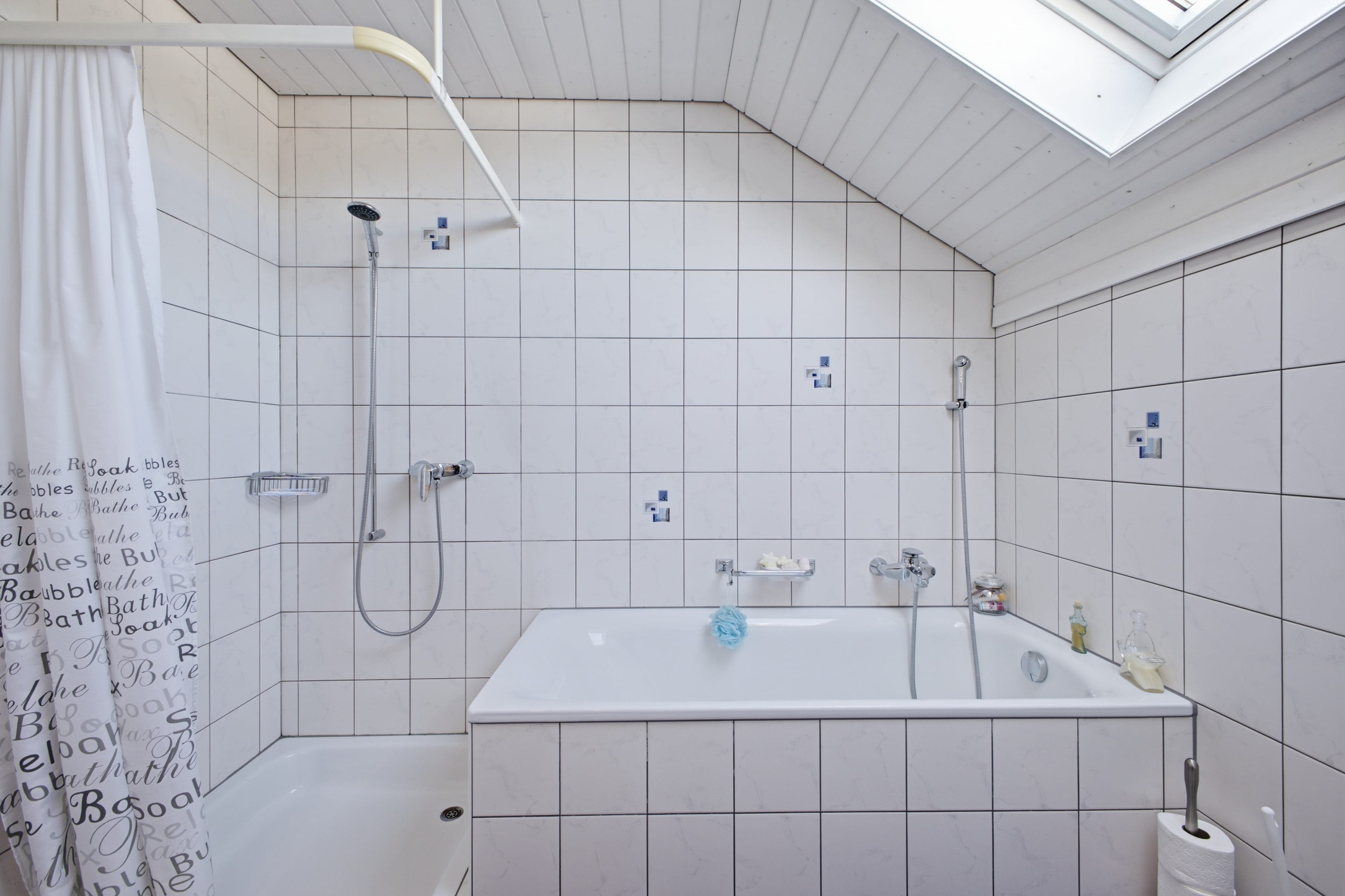 6.5-Zimmer-Einfamilienhaus mit wunderschönem Garten - 13