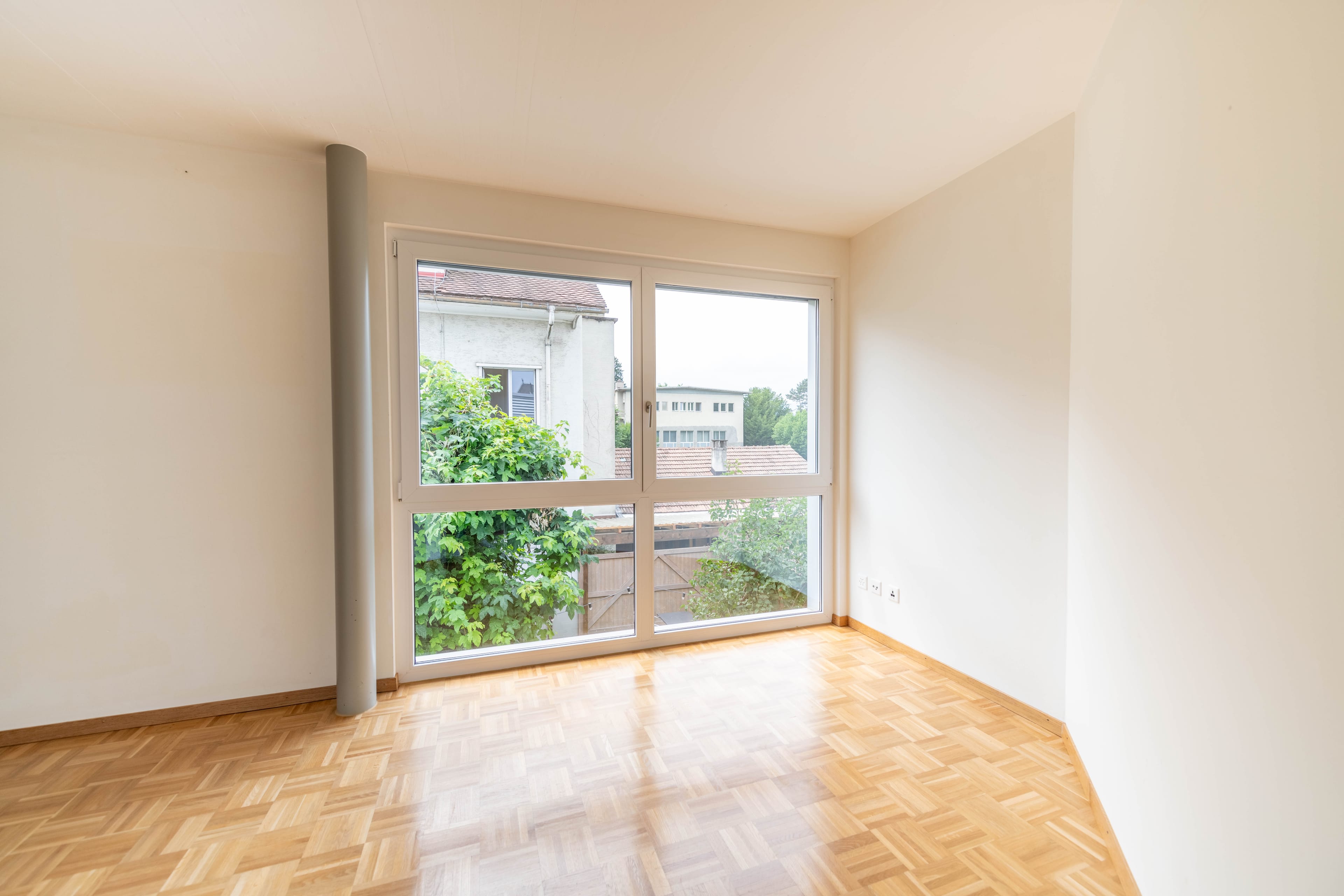 Exklusive Wohn- und Gewerbeliegenschaft - 19