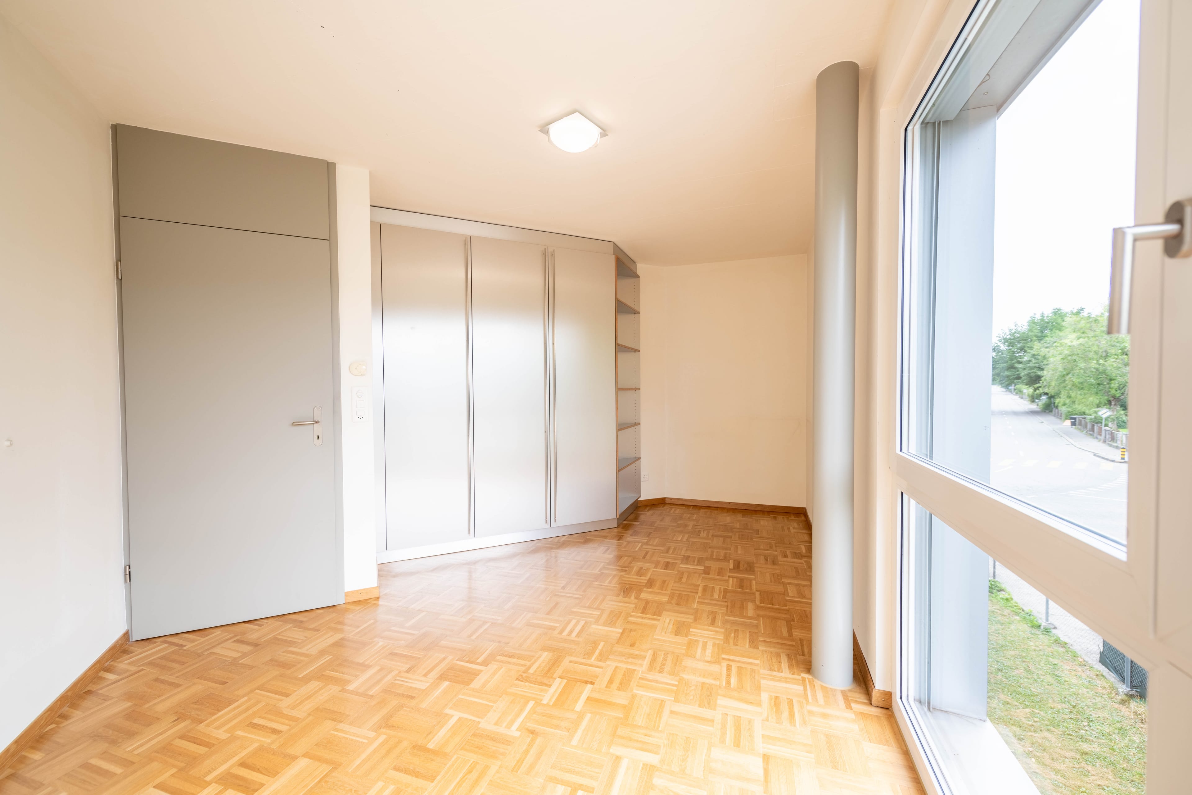 Exklusive Wohn- und Gewerbeliegenschaft - 18