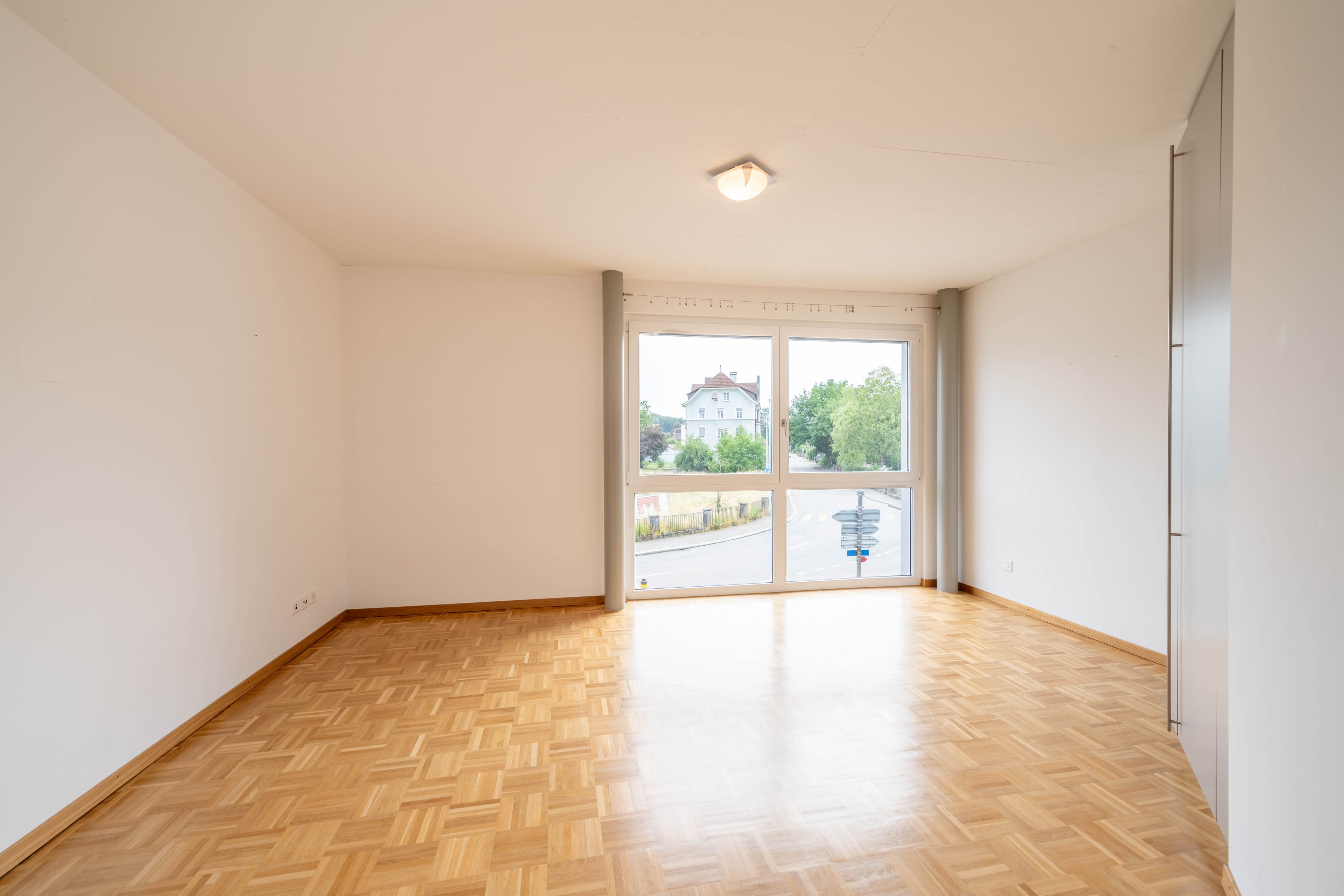 Exklusive Wohn- und Gewerbeliegenschaft - 17