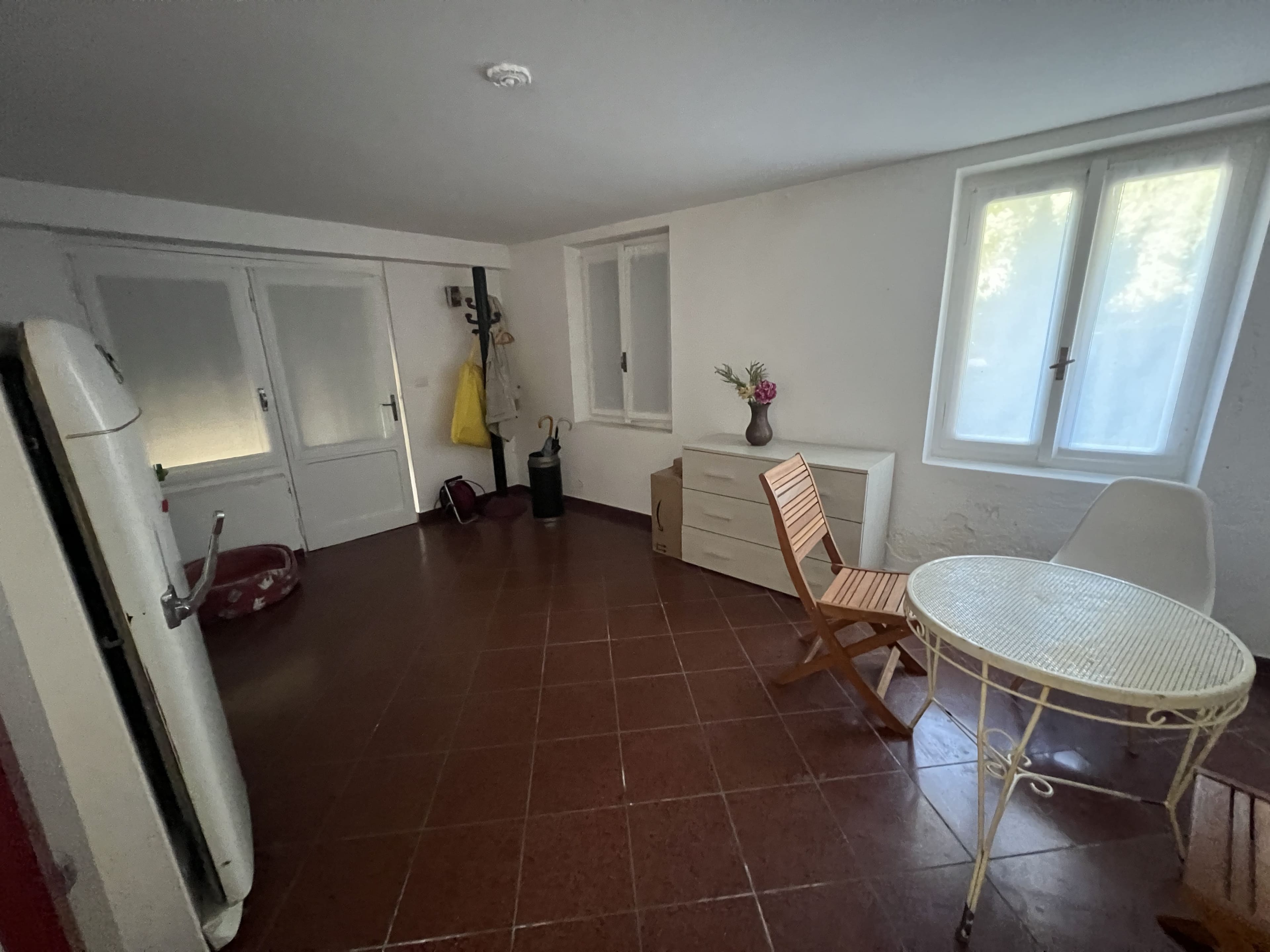 12-Zimmer-Architektenvilla mit Panoramasicht in Agra kaufen - 34