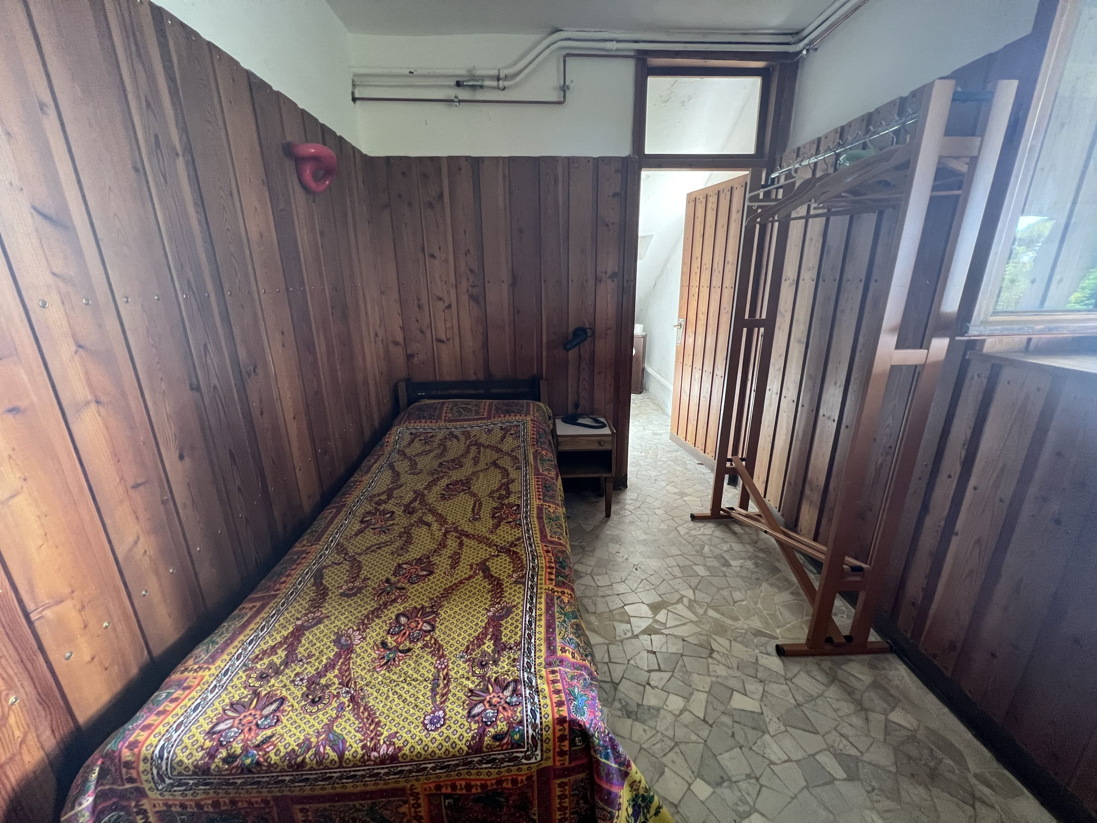 12-Zimmer-Architektenvilla mit Panoramasicht in Agra kaufen - 20