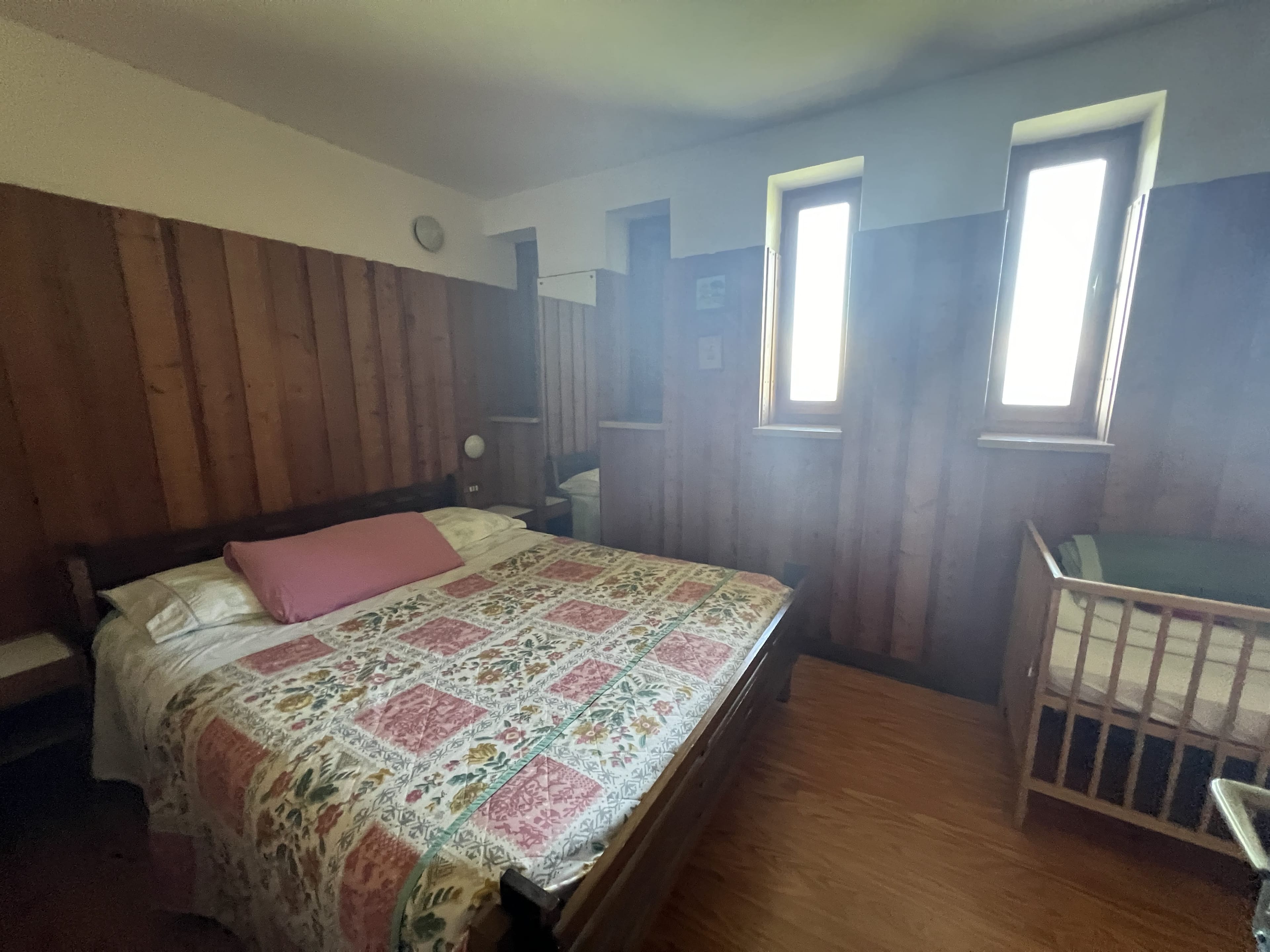 12-Zimmer-Architektenvilla mit Panoramasicht in Agra kaufen - 19