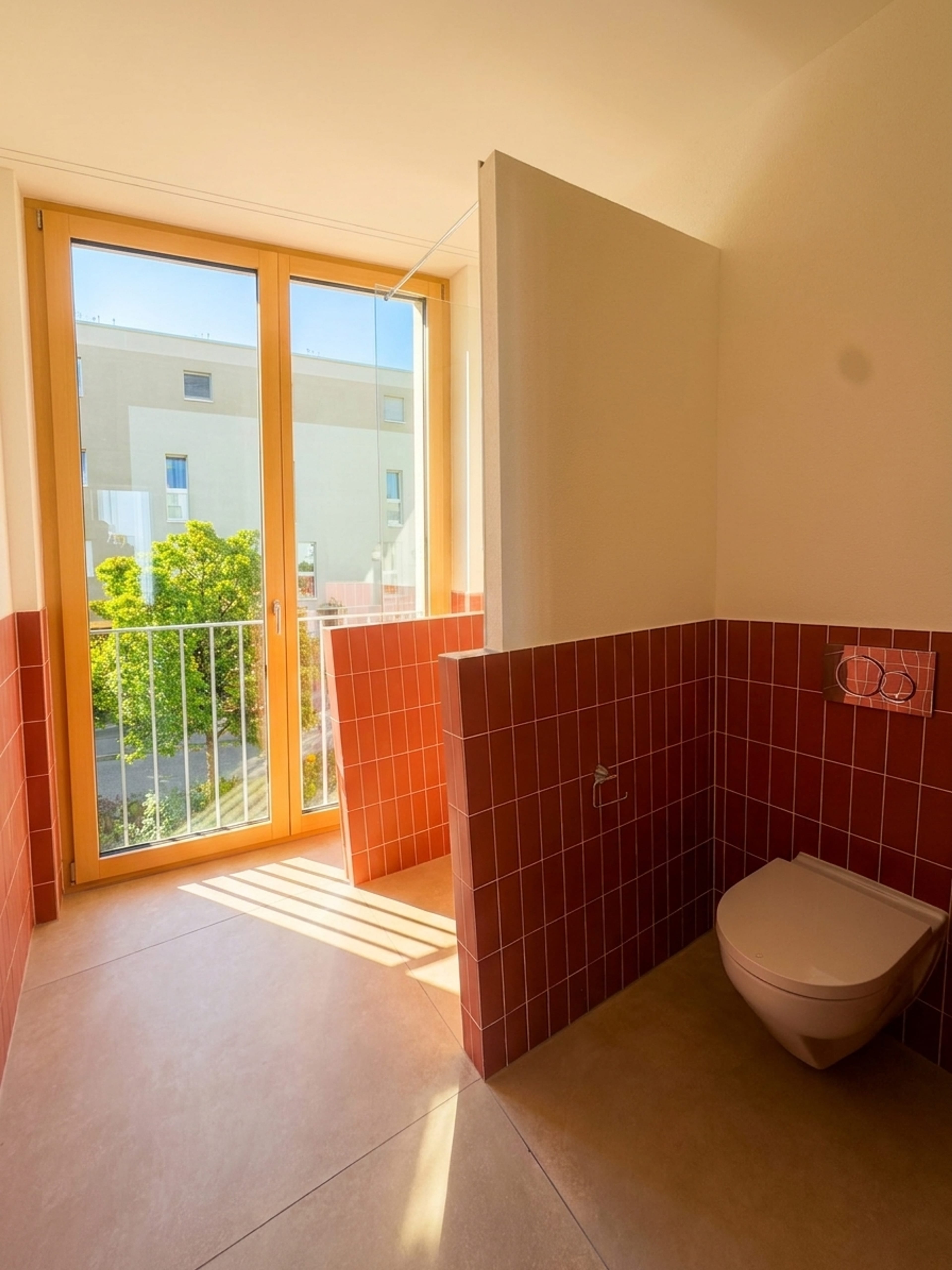 3.5-Zimmer-Wohnung in Effretikon mieten – Ausbau im Eigentumsstandard - 7