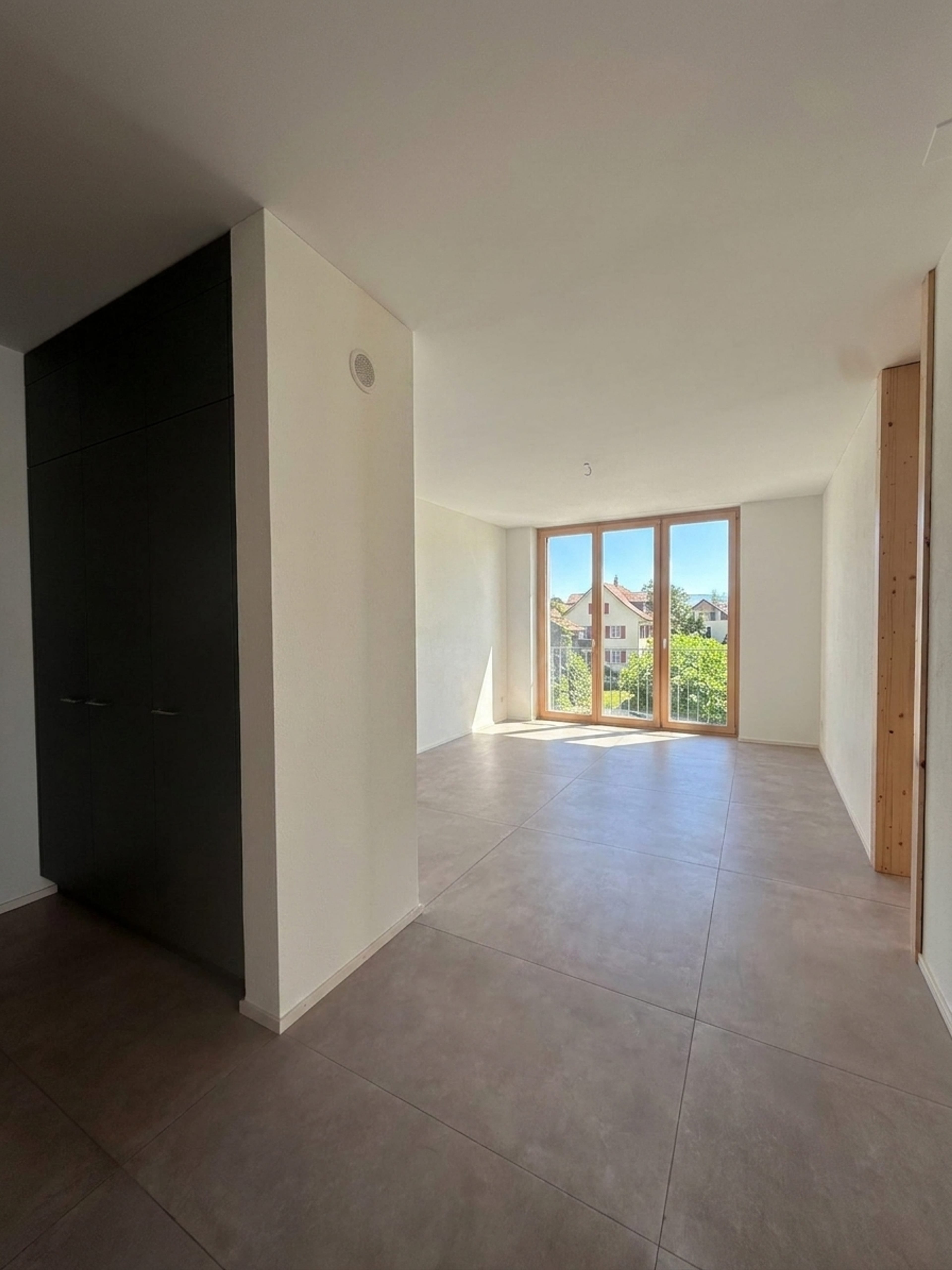3.5-Zimmer-Wohnung in Effretikon mieten – Ausbau im Eigentumsstandard - 6