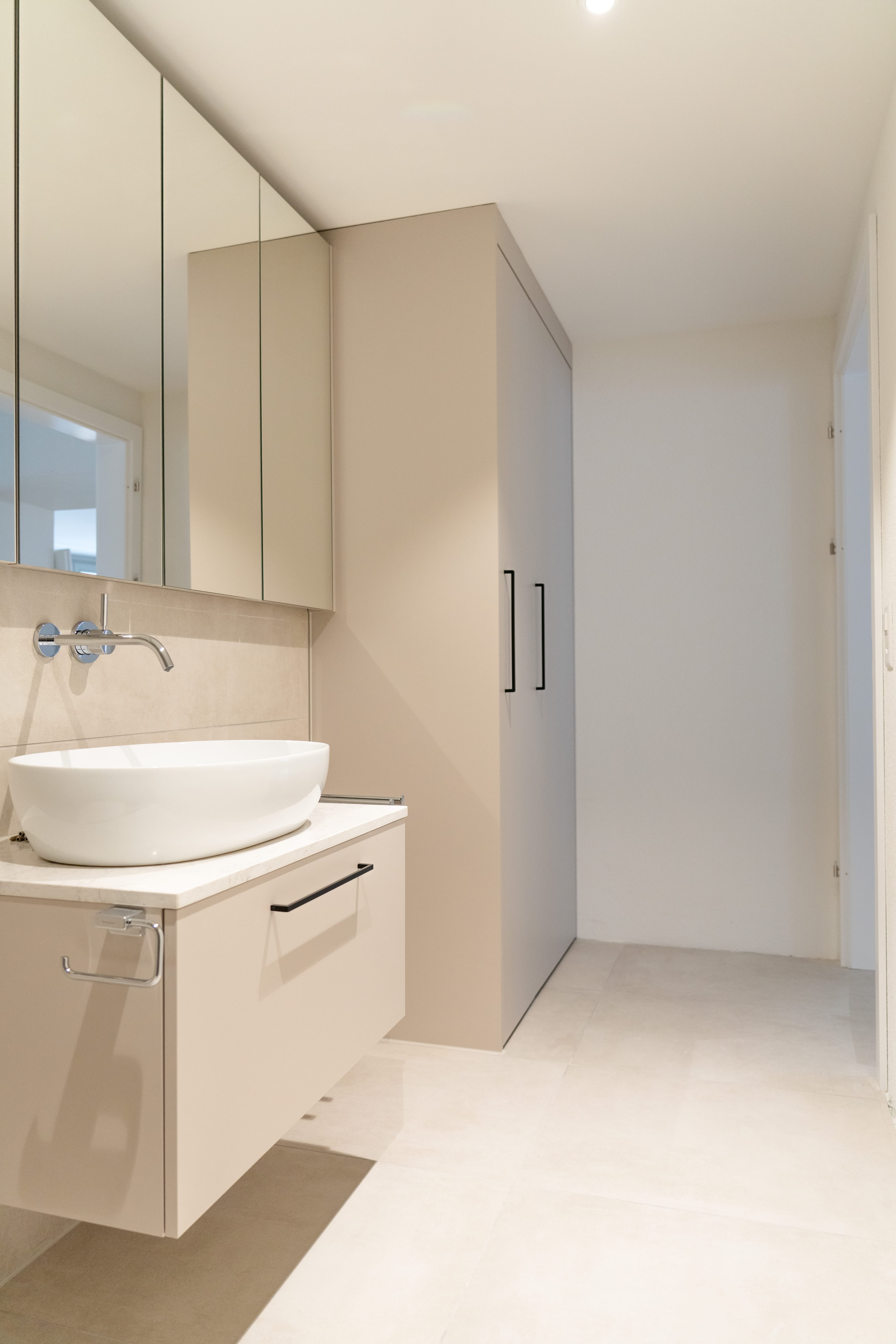 Stilvolle 4.5-Zimmer-Wohnung im Herzen der Altstadt von Bremgarten AG - 7
