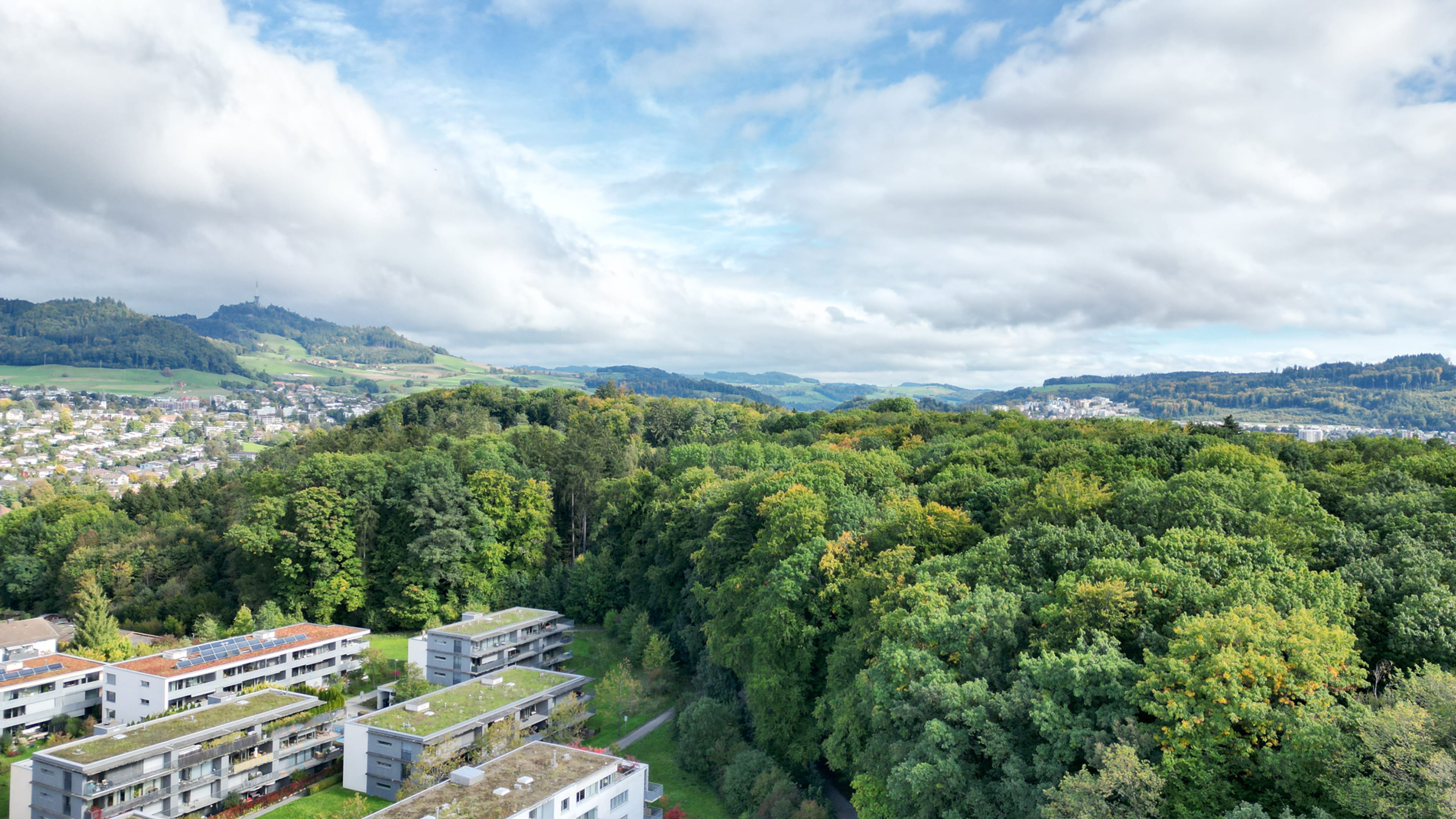 206 m² exklusive Büroräumlichkeiten an zentraler Lage - 5