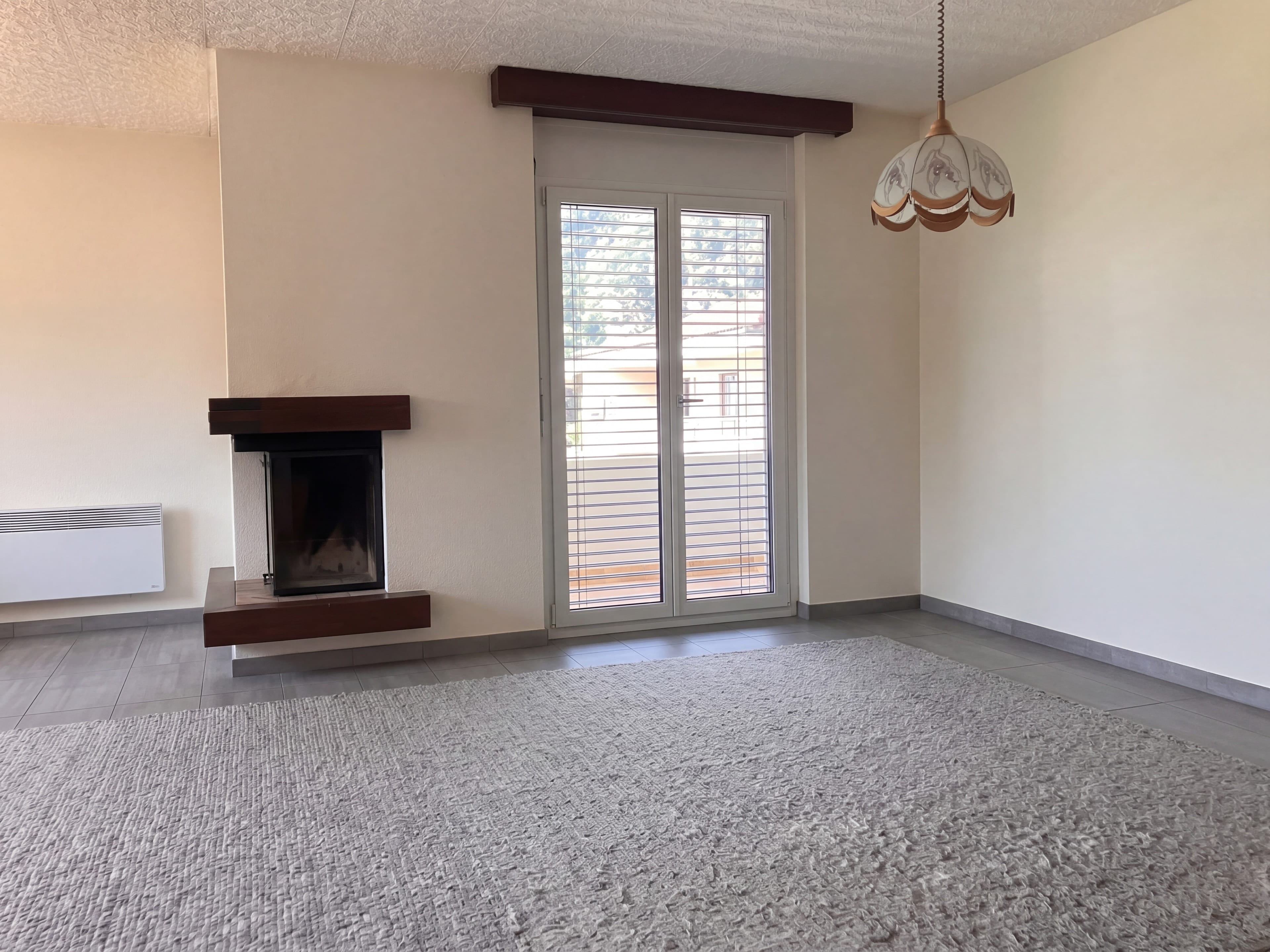 Einfamilienhaus mit separater 2-Zimmer-Einliegerwohnung – ideal für Familie oder Vermietung - Bild 4
