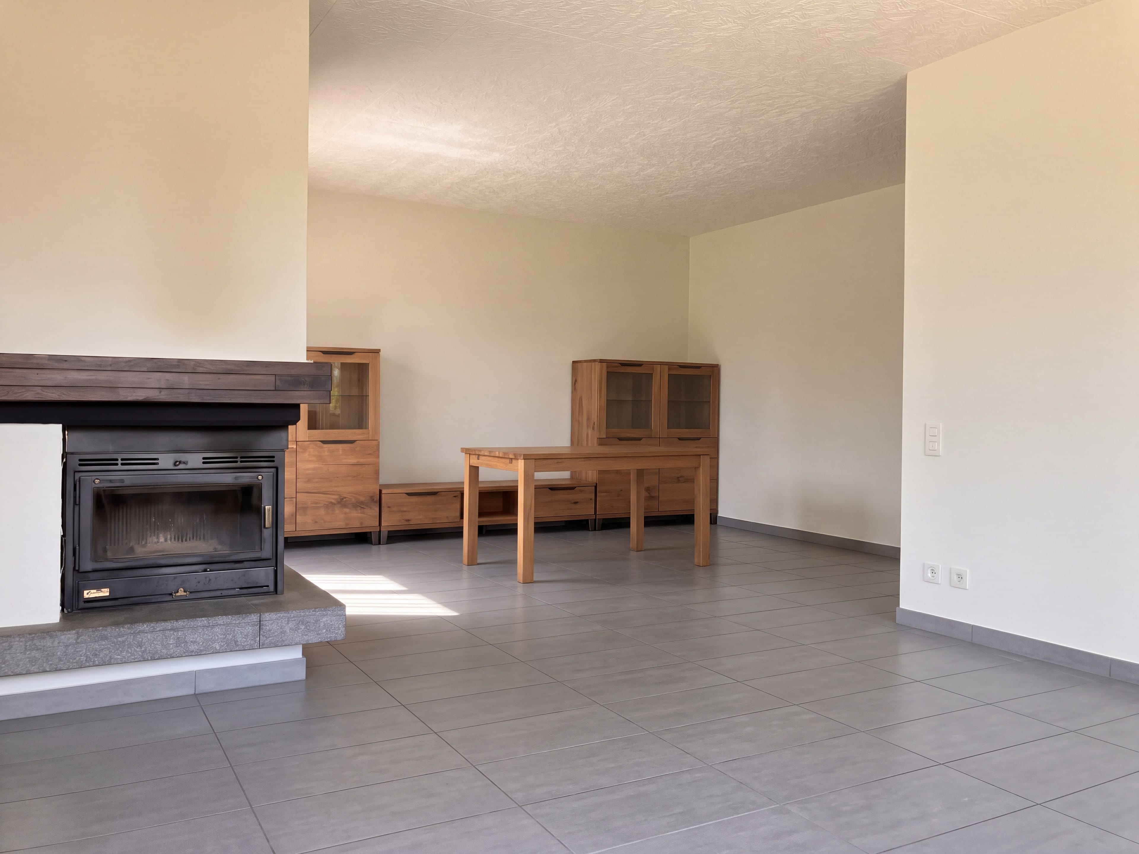 Einfamilienhaus mit separater 2-Zimmer-Einliegerwohnung – ideal für Familie oder Vermietung - Bild 5
