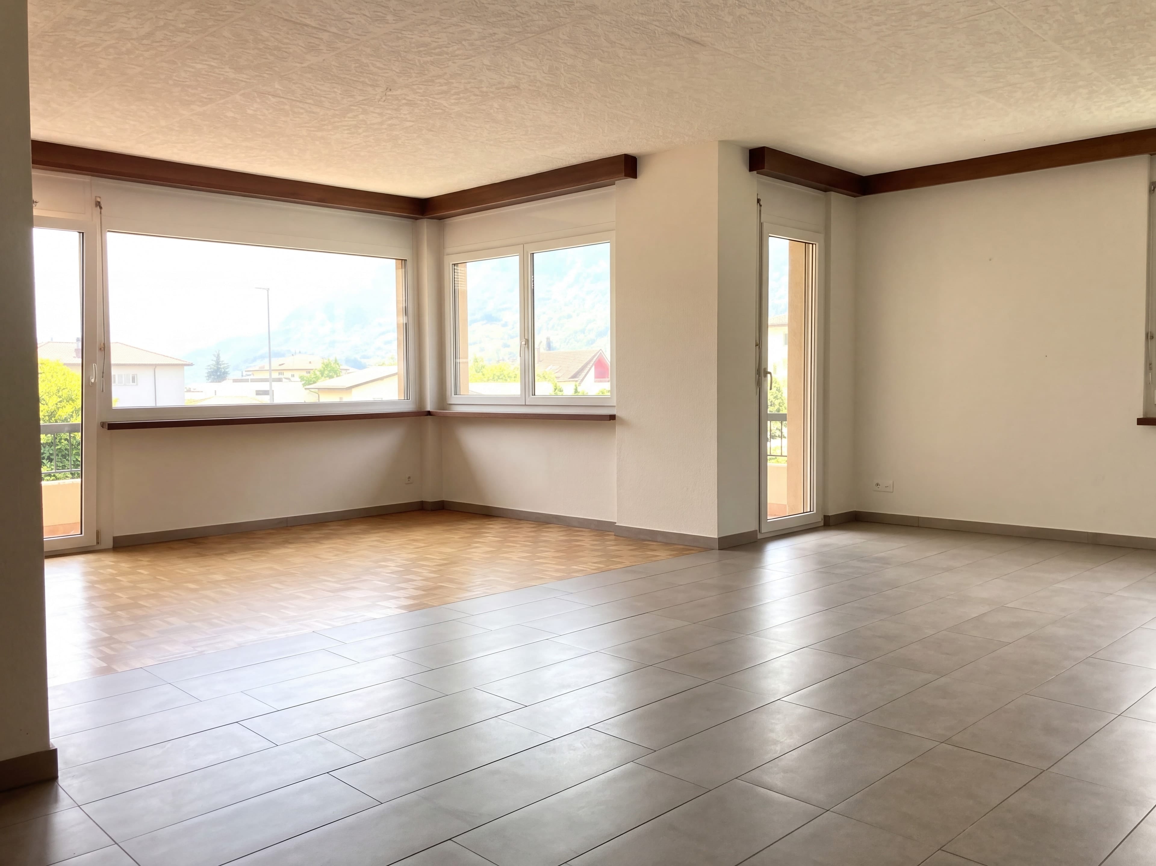 Einfamilienhaus mit separater 2-Zimmer-Einliegerwohnung – ideal für Familie oder Vermietung - Bild 3