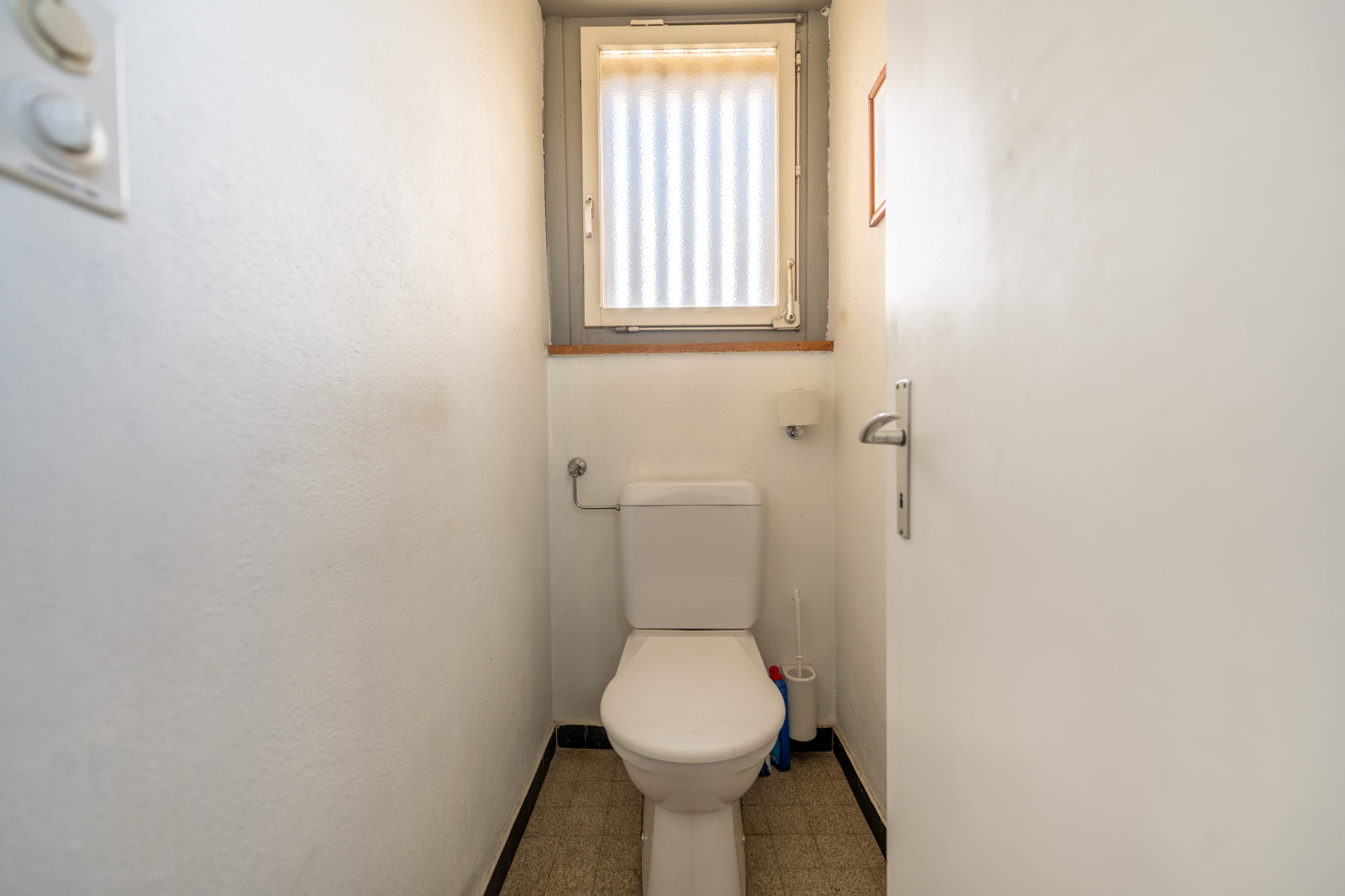 Werkstatt, Lager oder Showroom – Individuell nutzbare Gewerbefläche - 5