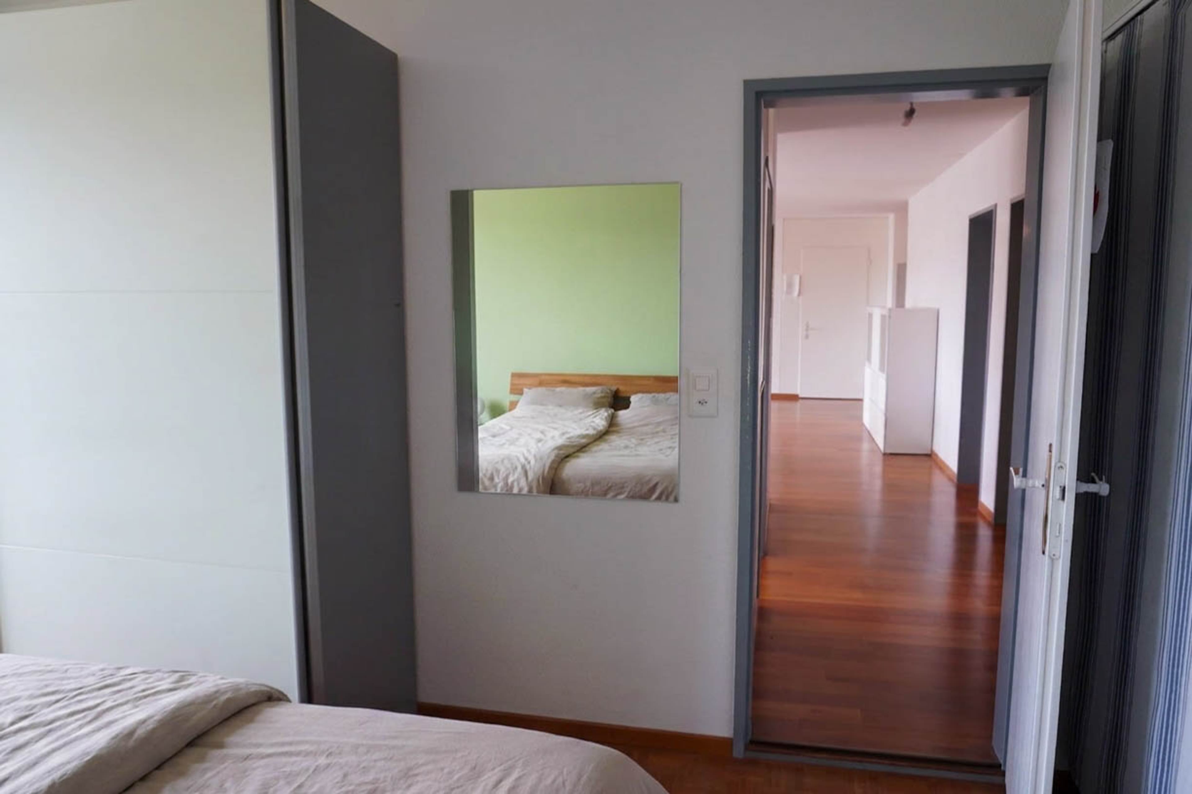 5½ Zimmer-Wohnung mit 78m² Terrasse - 17
