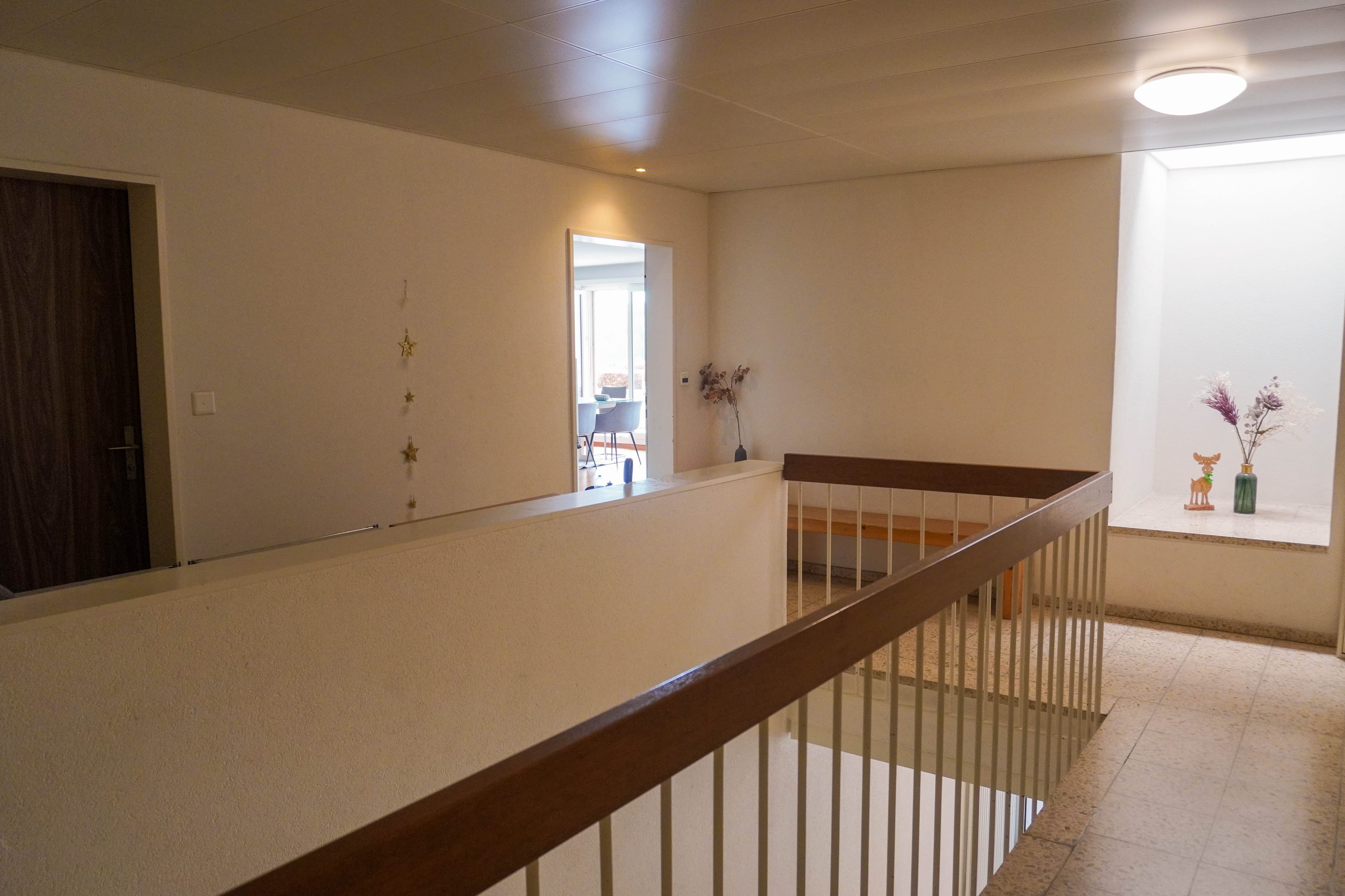 5½ Zimmer-Wohnung mit 78m² Terrasse - 23