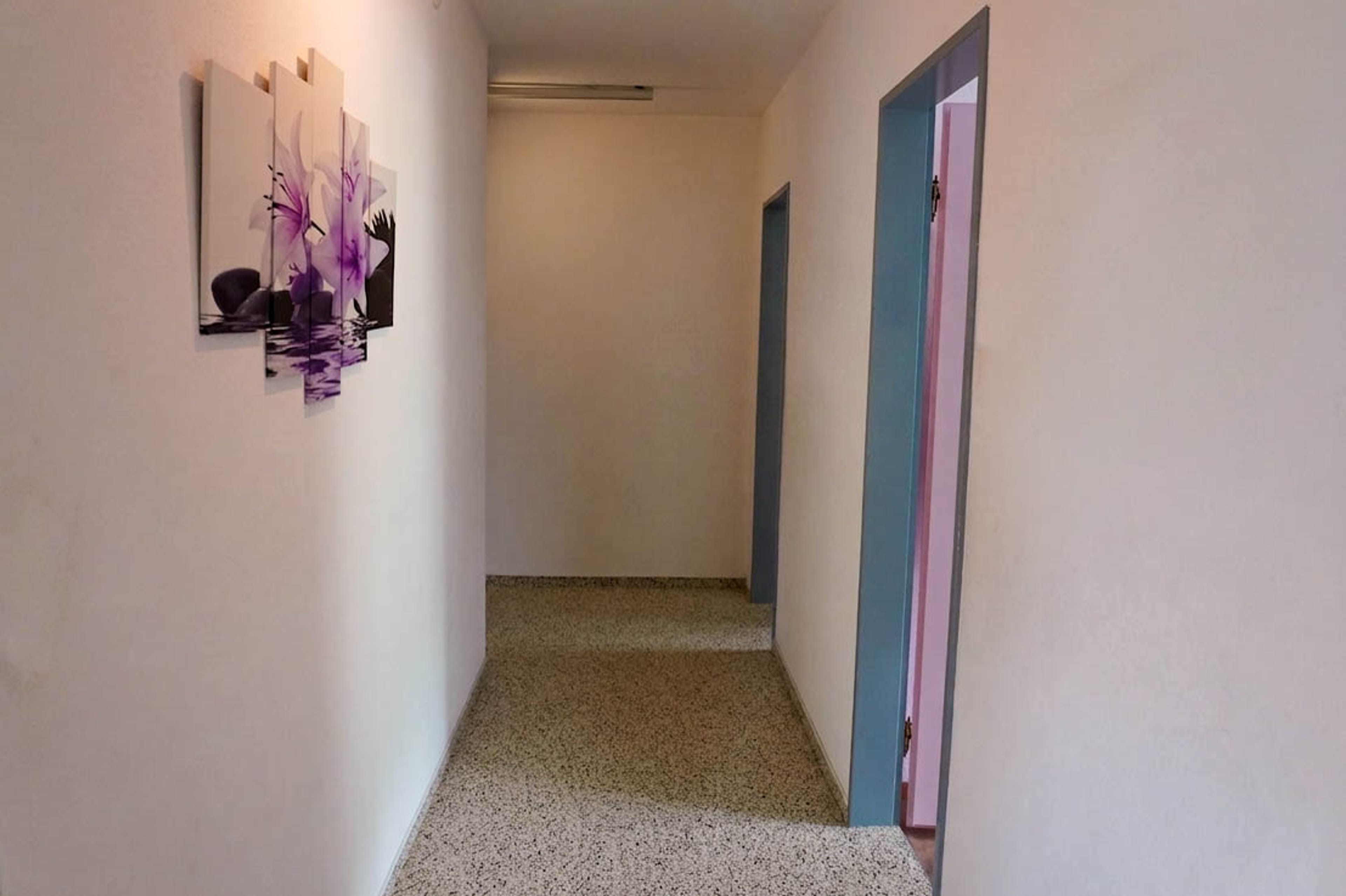 5½ Zimmer-Wohnung mit 78m² Terrasse - 16