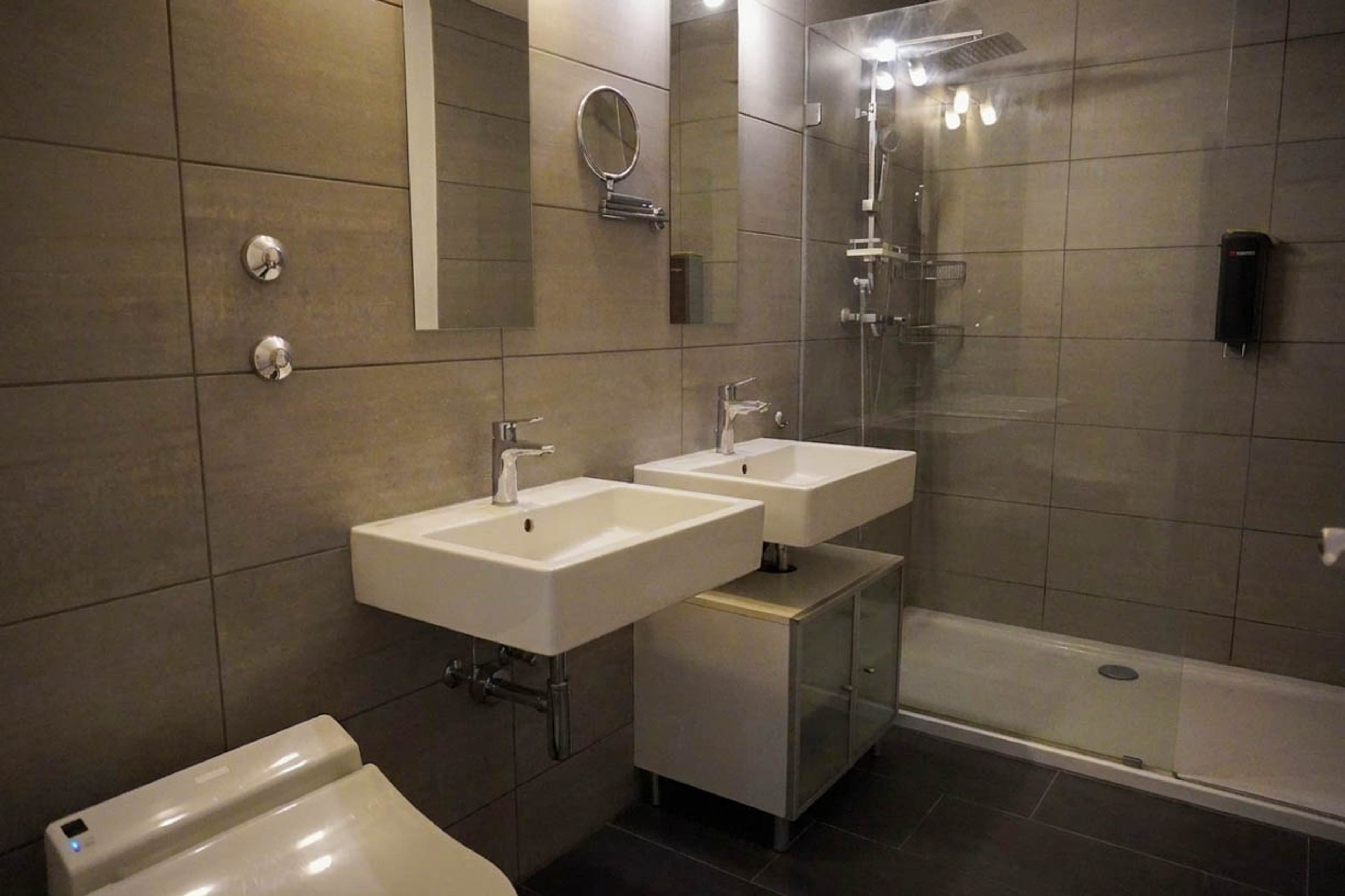 5½ Zimmer-Wohnung mit 78m² Terrasse - 8