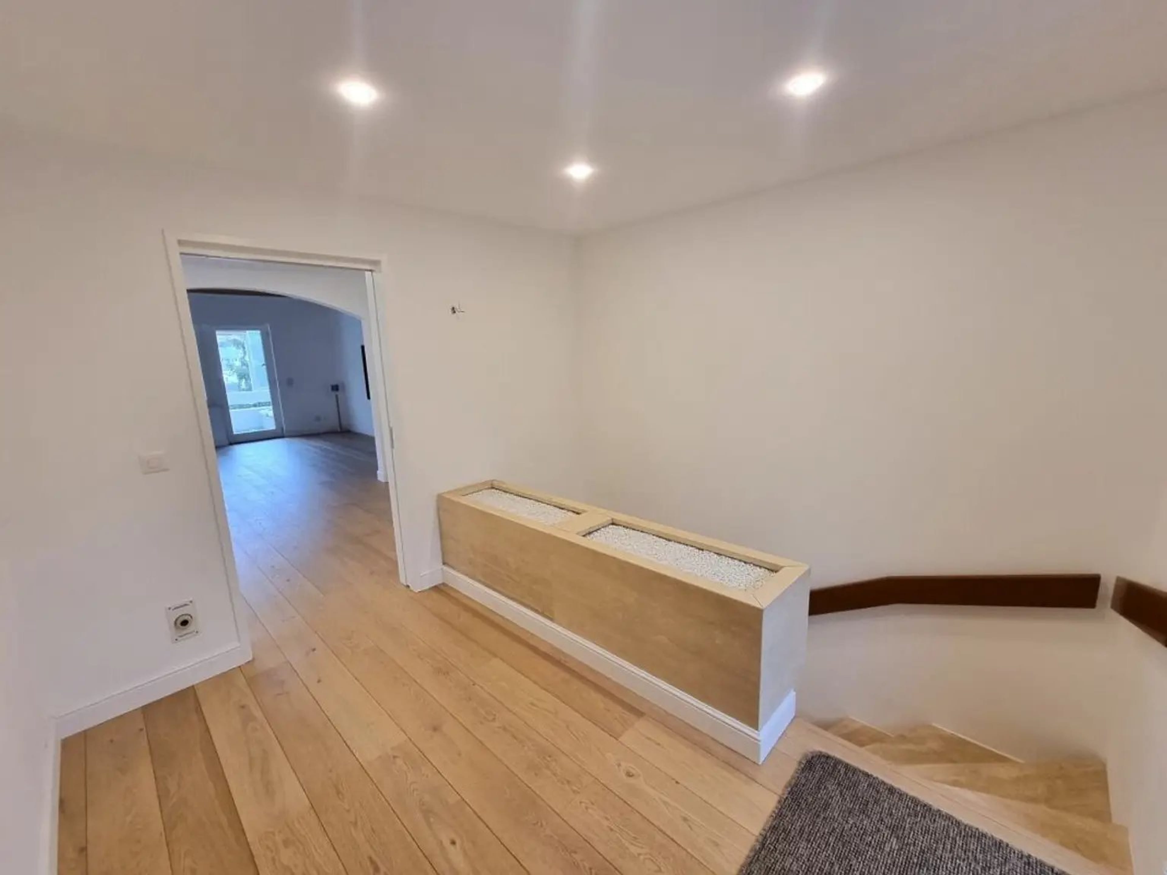 5.5-Zimmer-Villa, frisch renoviert, grosser Garten - Niederdorf kaufen - 17