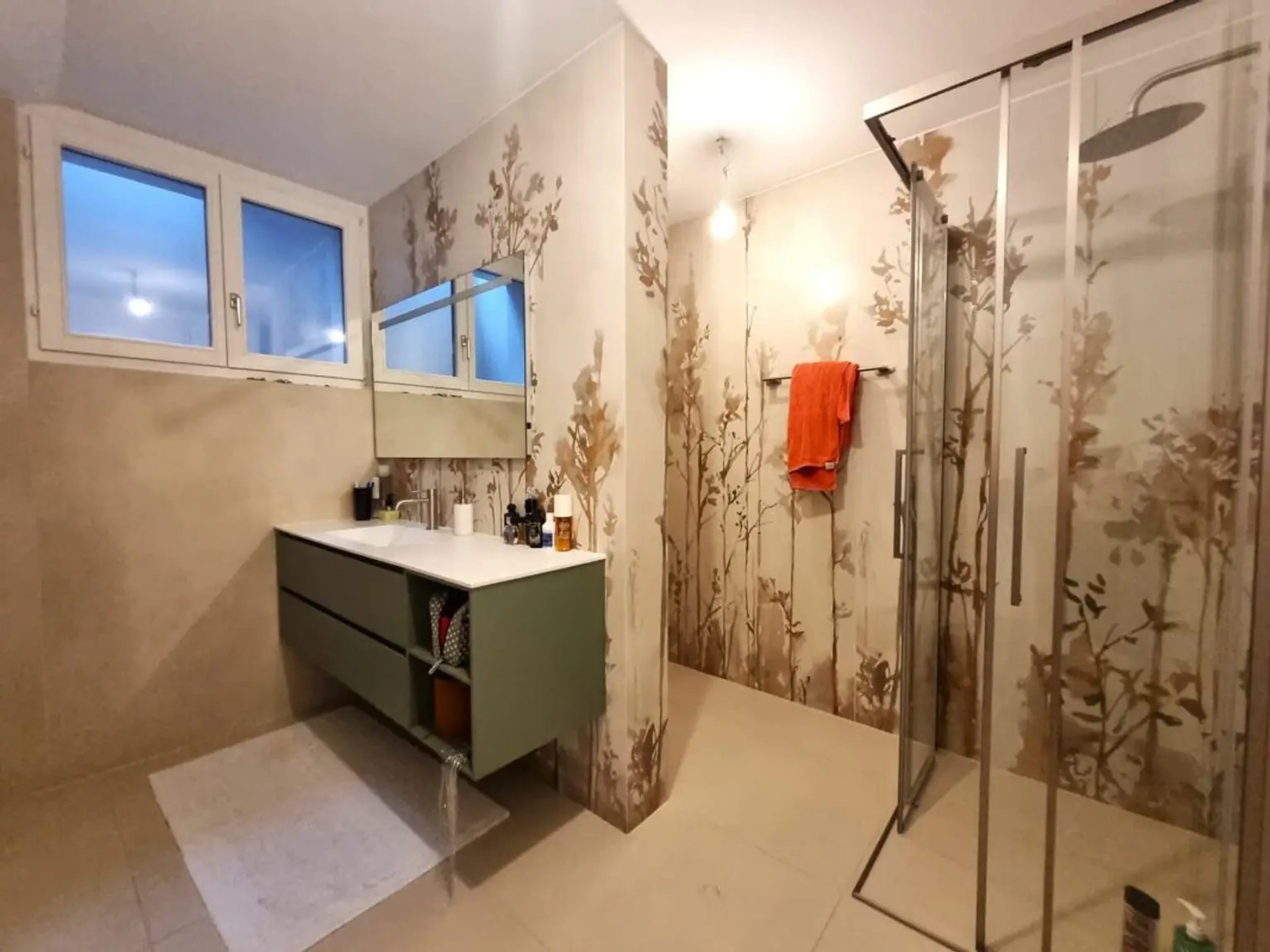 5.5-Zimmer-Villa, frisch renoviert, grosser Garten - Niederdorf kaufen - 15