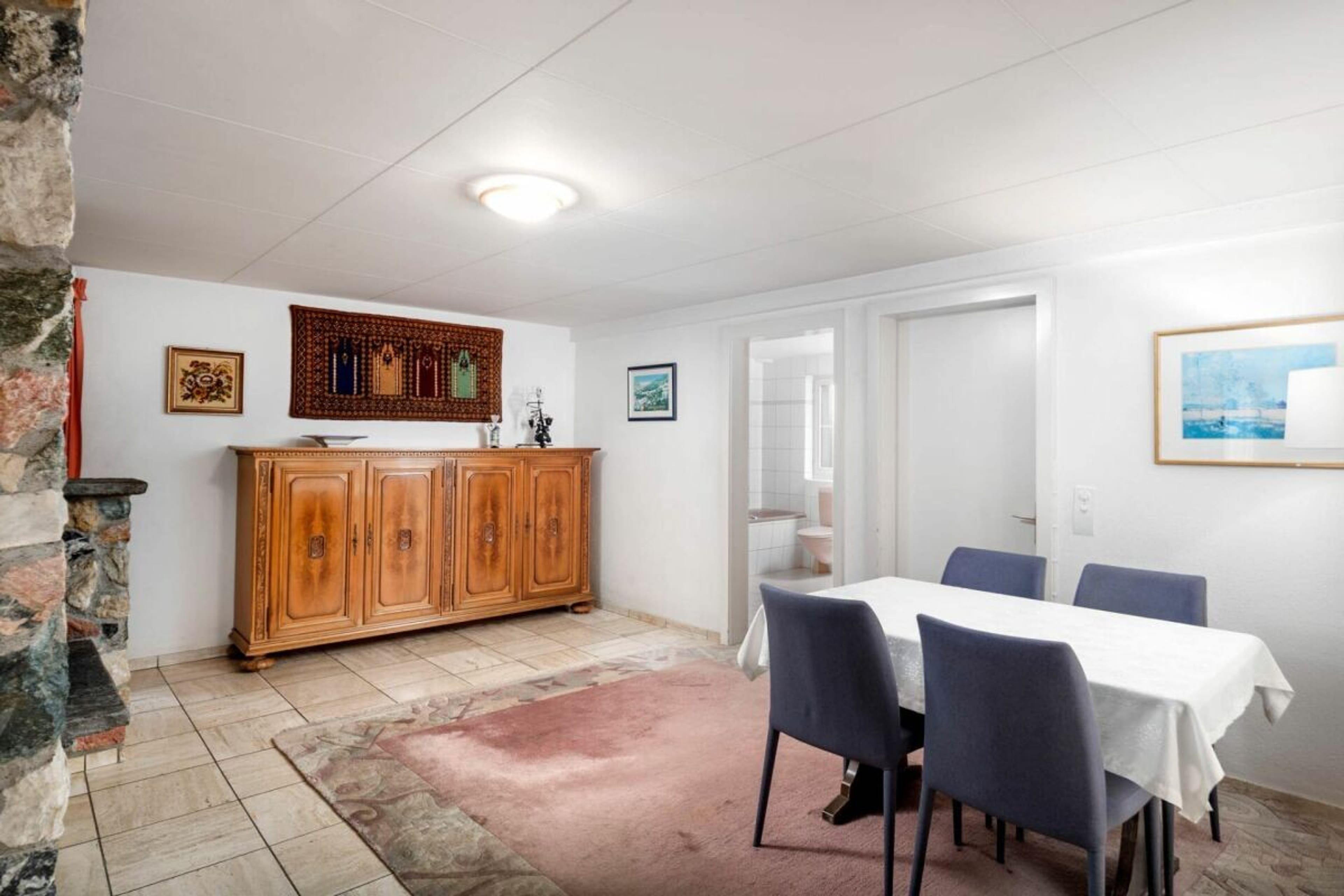 Bauparzelle mit Potenzial in Wildberg - 1’162 m² kaufen - Bild 6