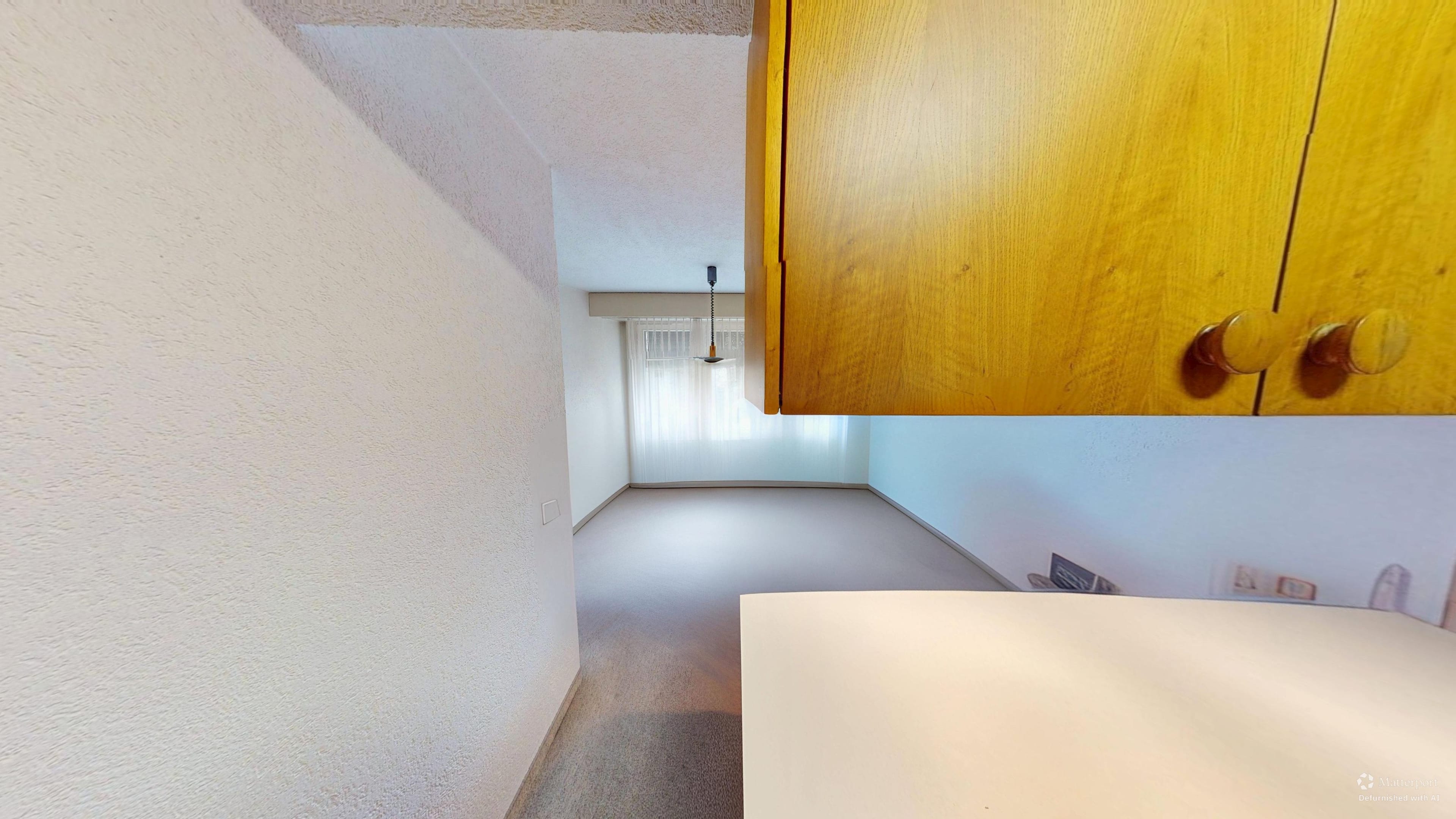 4.5-Zimmer-Wohnung mit Cheminée in Winterthur kaufen - 9