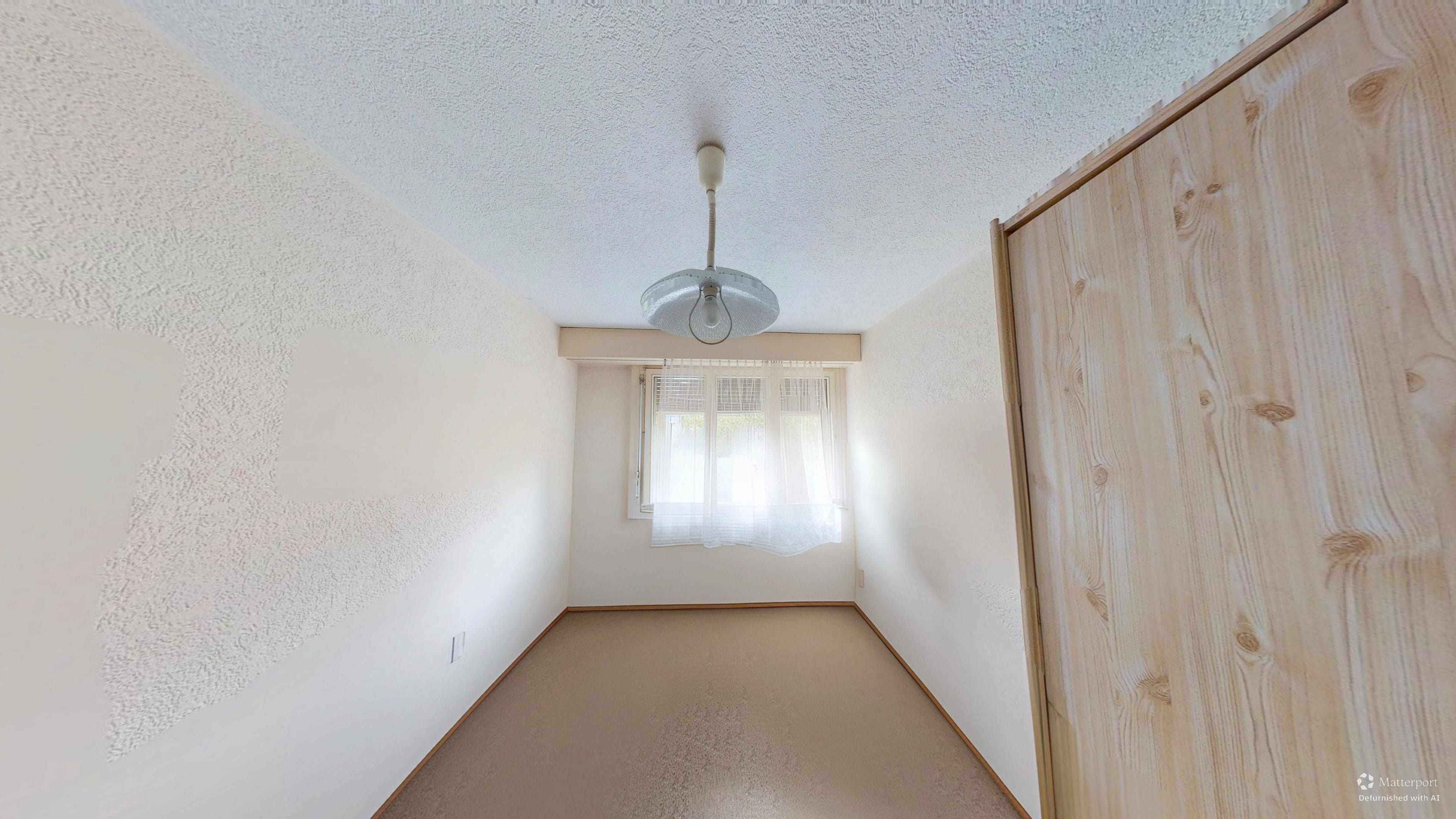 4.5-Zimmer-Wohnung mit Cheminée in Winterthur kaufen - 8