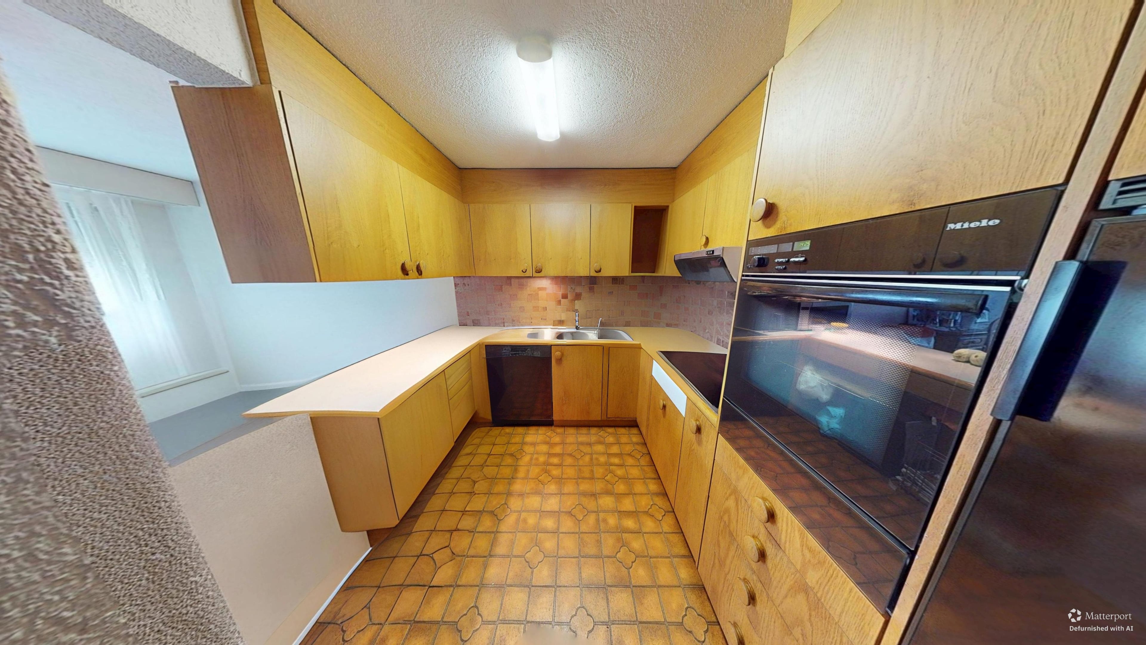 4.5-Zimmer-Wohnung mit Cheminée in Winterthur kaufen - 10