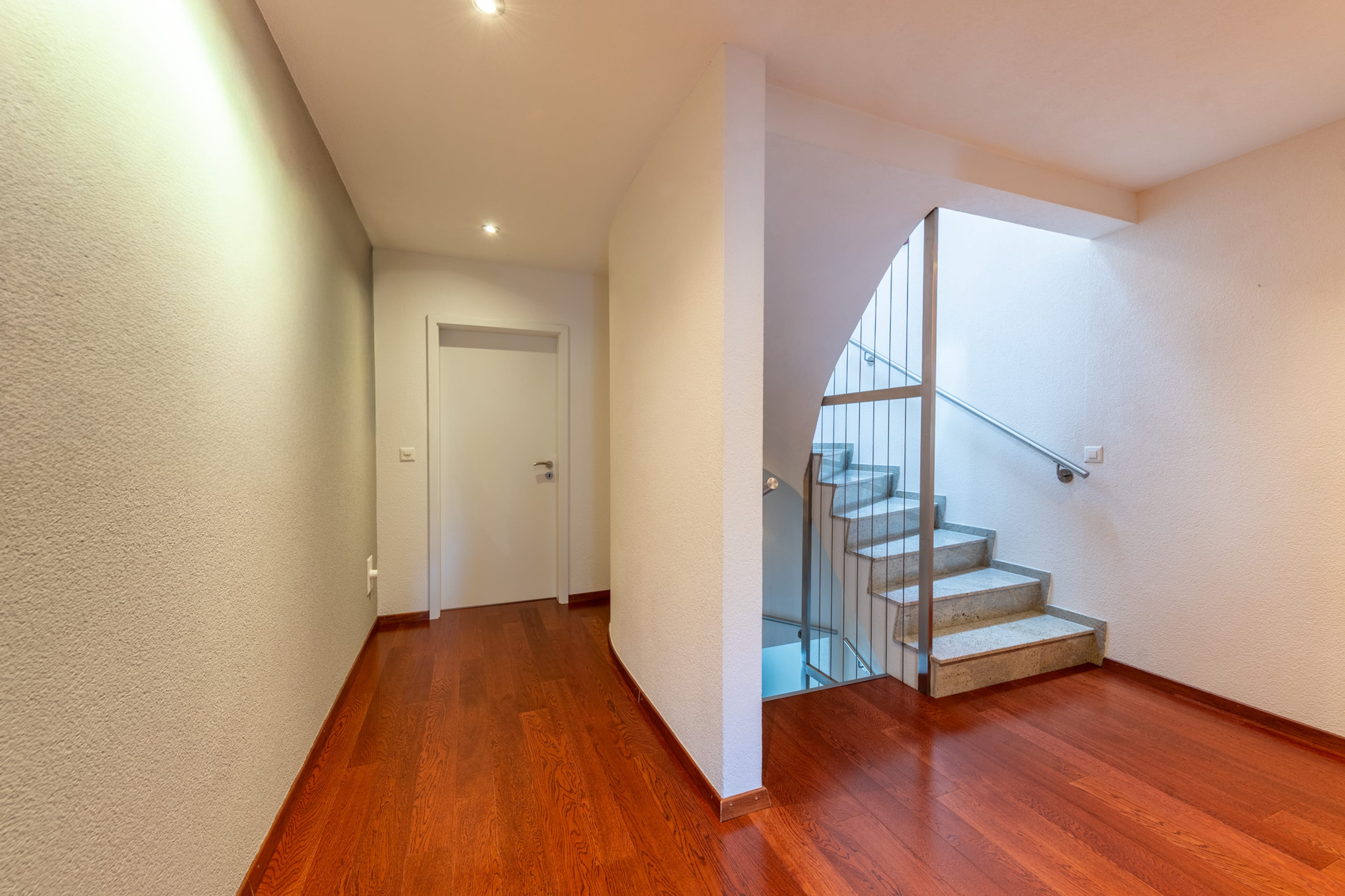 Ein Zuhause zum Wohlfühlen: Stilvoll wohnen mit viel Platz - 20