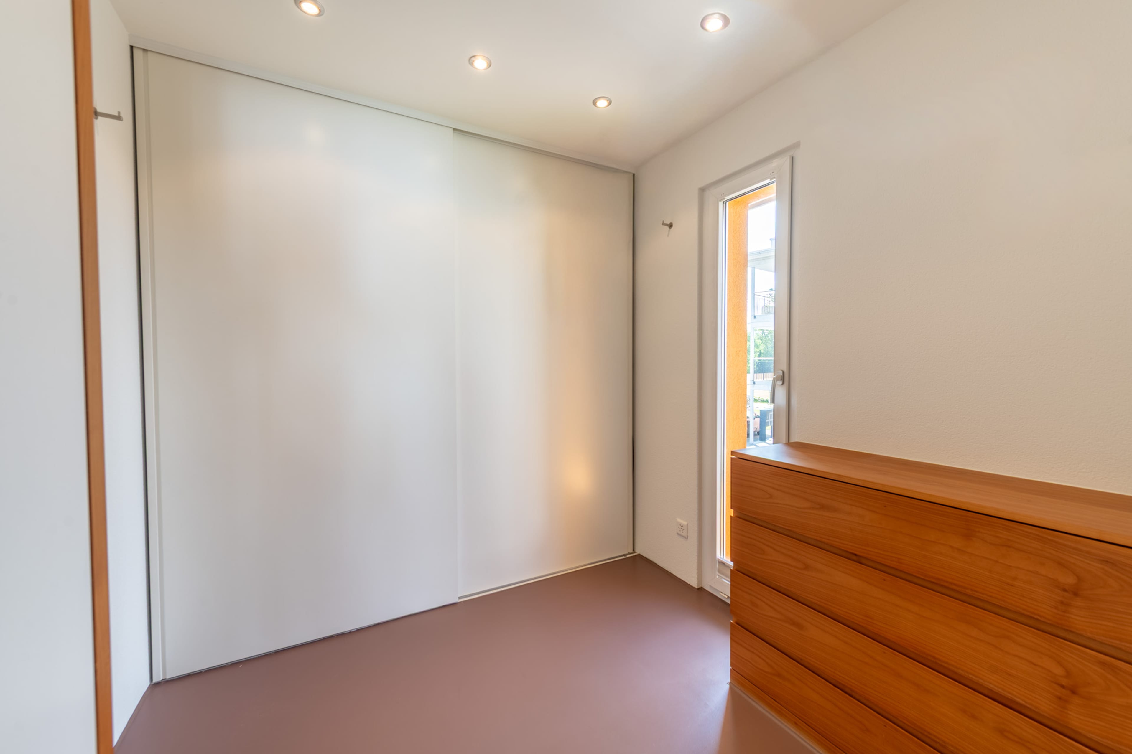 Einziehen und geniessen - Gepflegtes Einfamilienhaus mit vielseitigen Nutzungsmöglichkeiten - 13