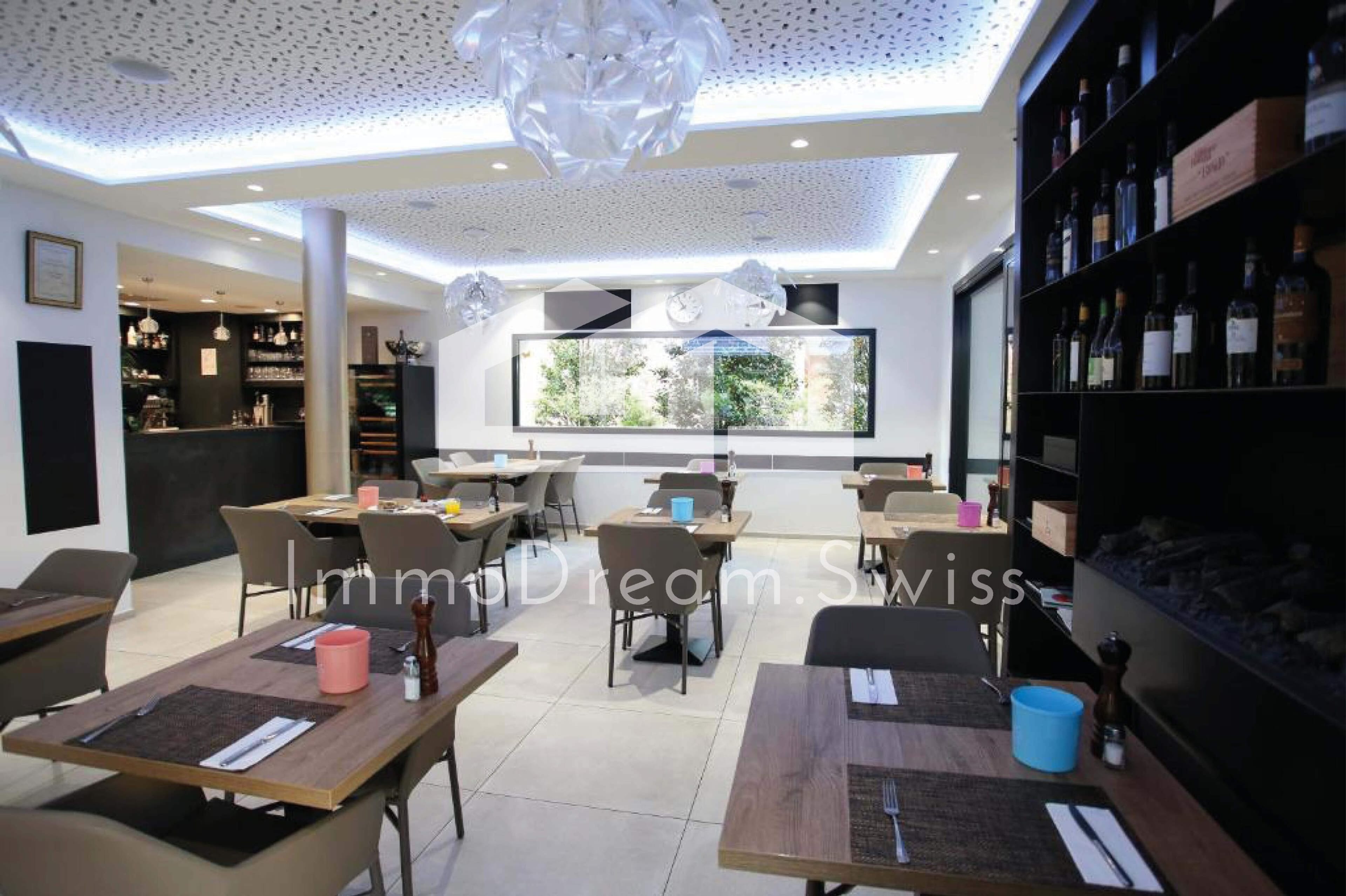 Die Gelegenheit: im beliebten Locarno - «Hotel Bellavista» - Bild 1