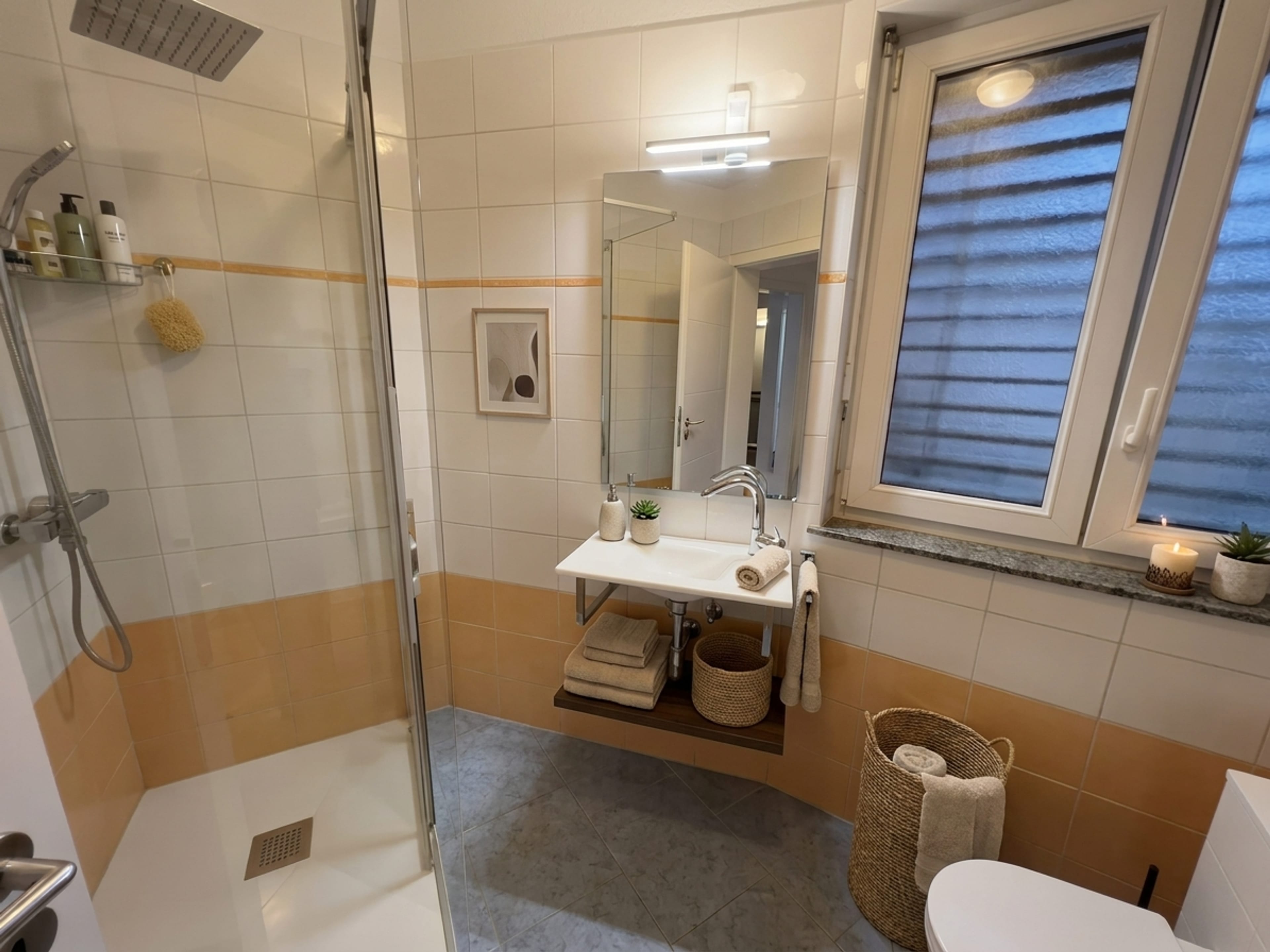 Casa unifamiliare 6.5 locali con terrazze e giardino a Claro - 11