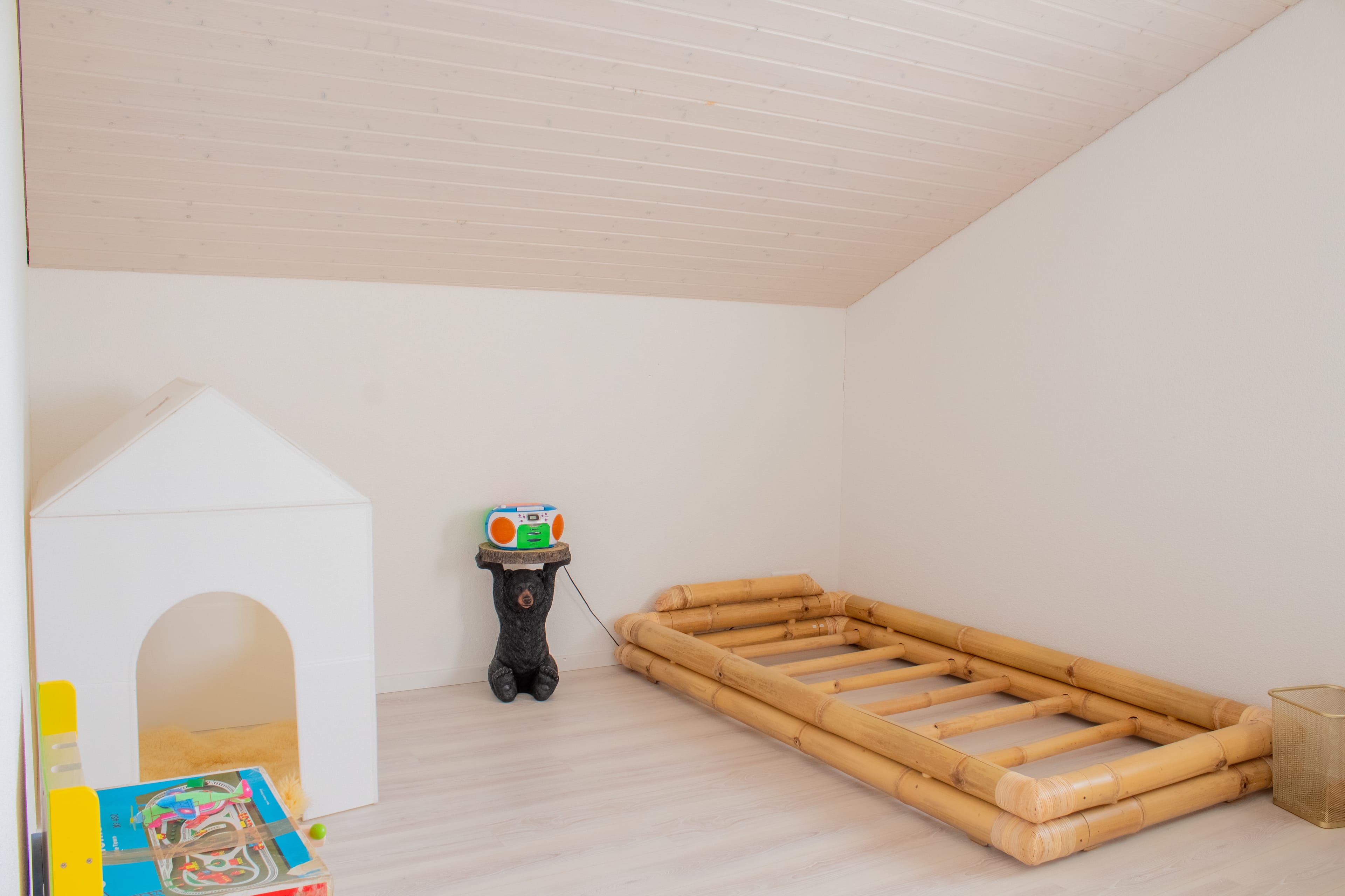 Familienglück nahe Langenthal - Bild 6
