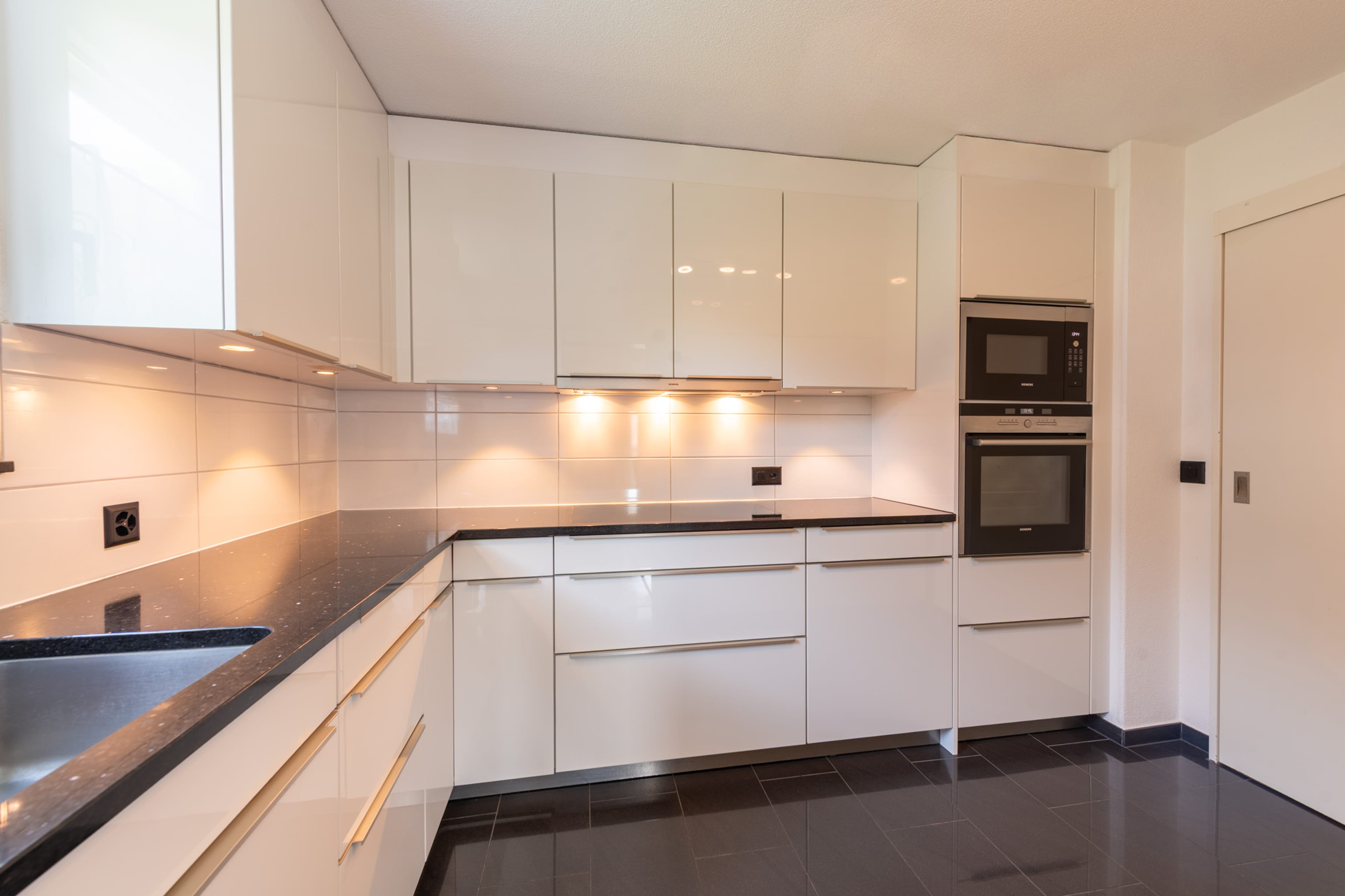 Ein Zuhause zum Wohlfühlen – Helle, moderne 4.5-Zimmer Eigentumswohnung - 6