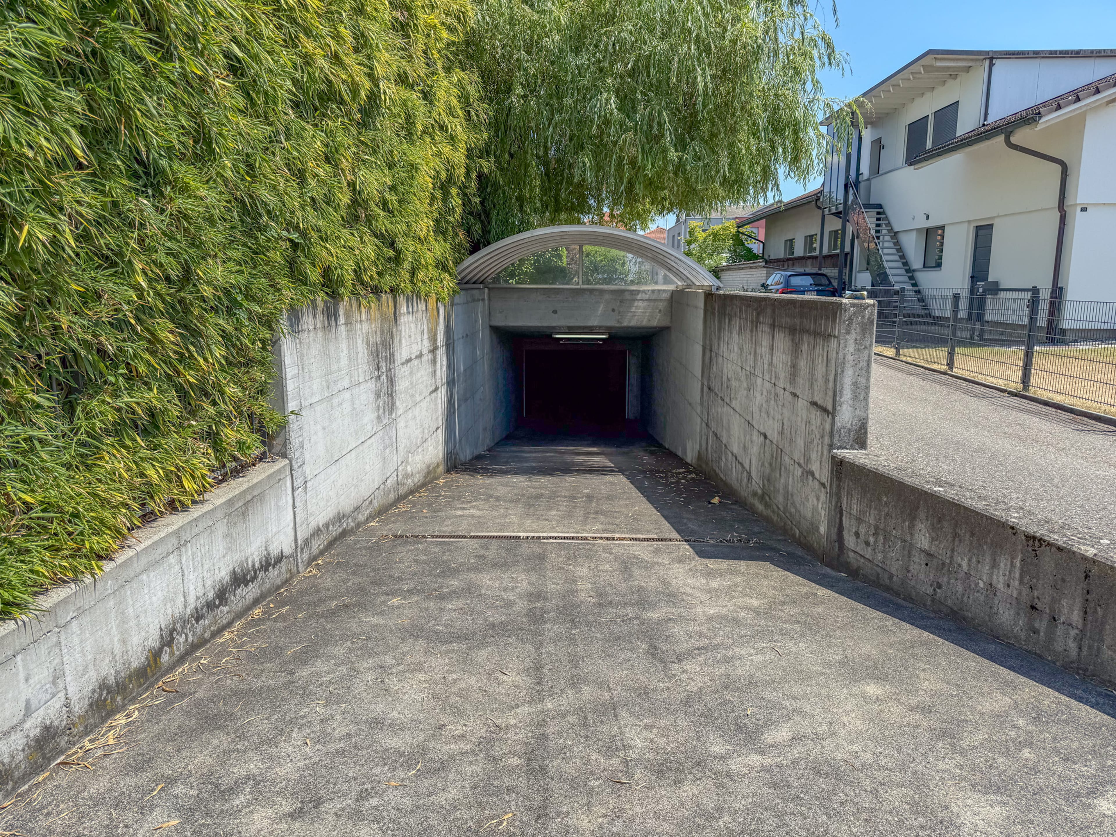 Ein Zuhause zum Wohlfühlen – Helle, moderne 4.5-Zimmer Eigentumswohnung - 16