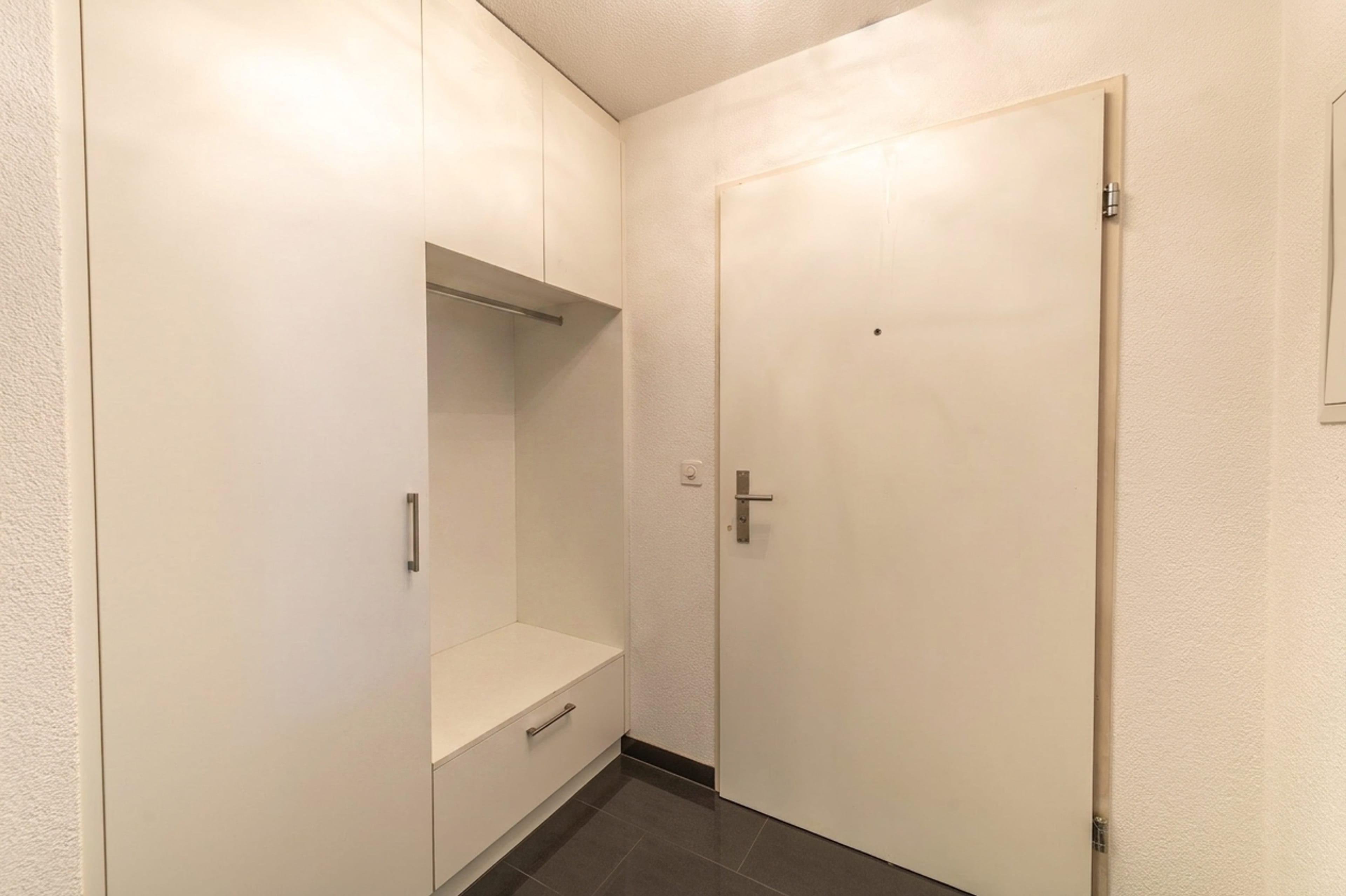 Ein Zuhause zum Wohlfühlen – Helle, moderne 4.5-Zimmer Eigentumswohnung - 13