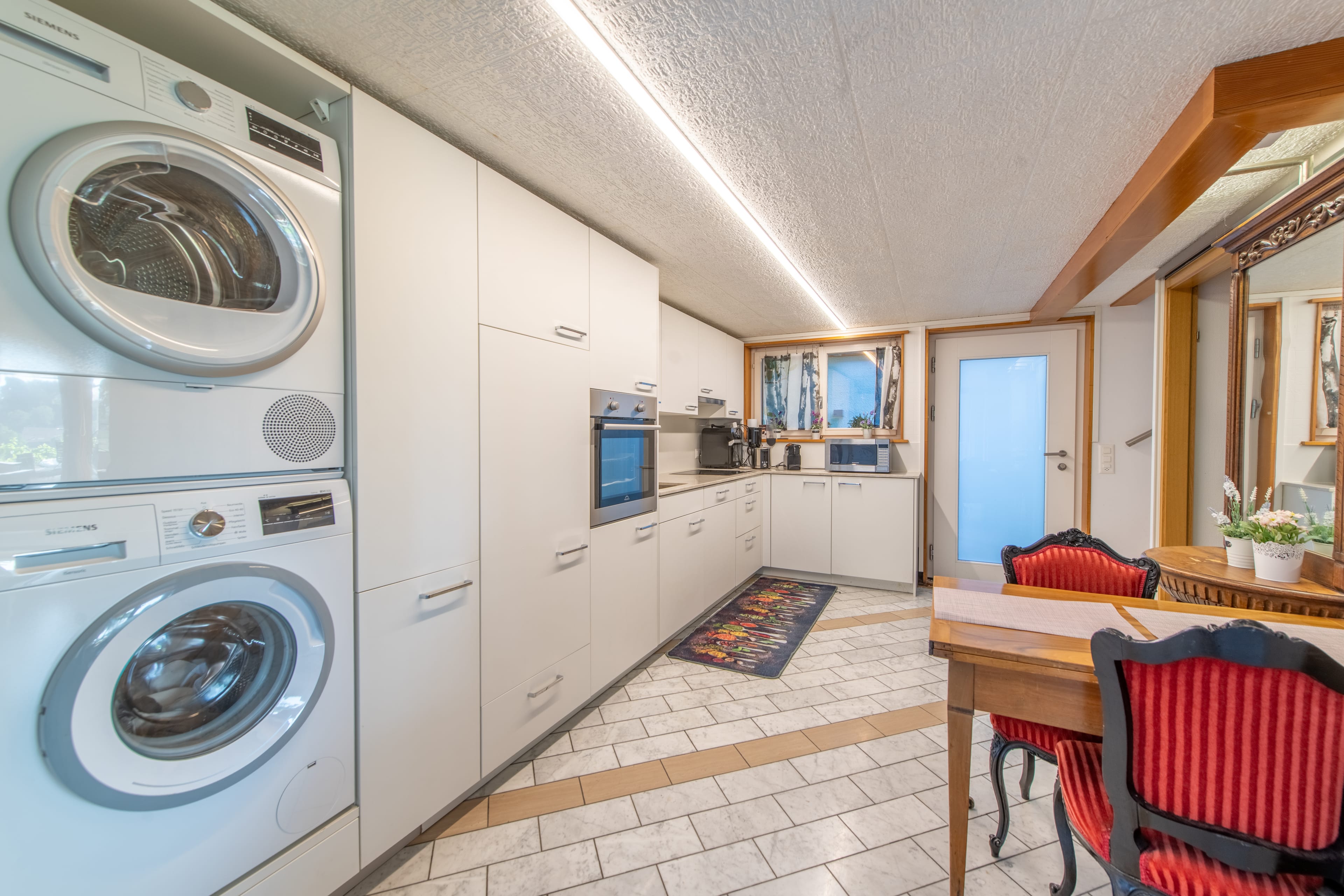 Wohnen und Vermieten - Exklusives Anwesen mit Weitsicht - 27
