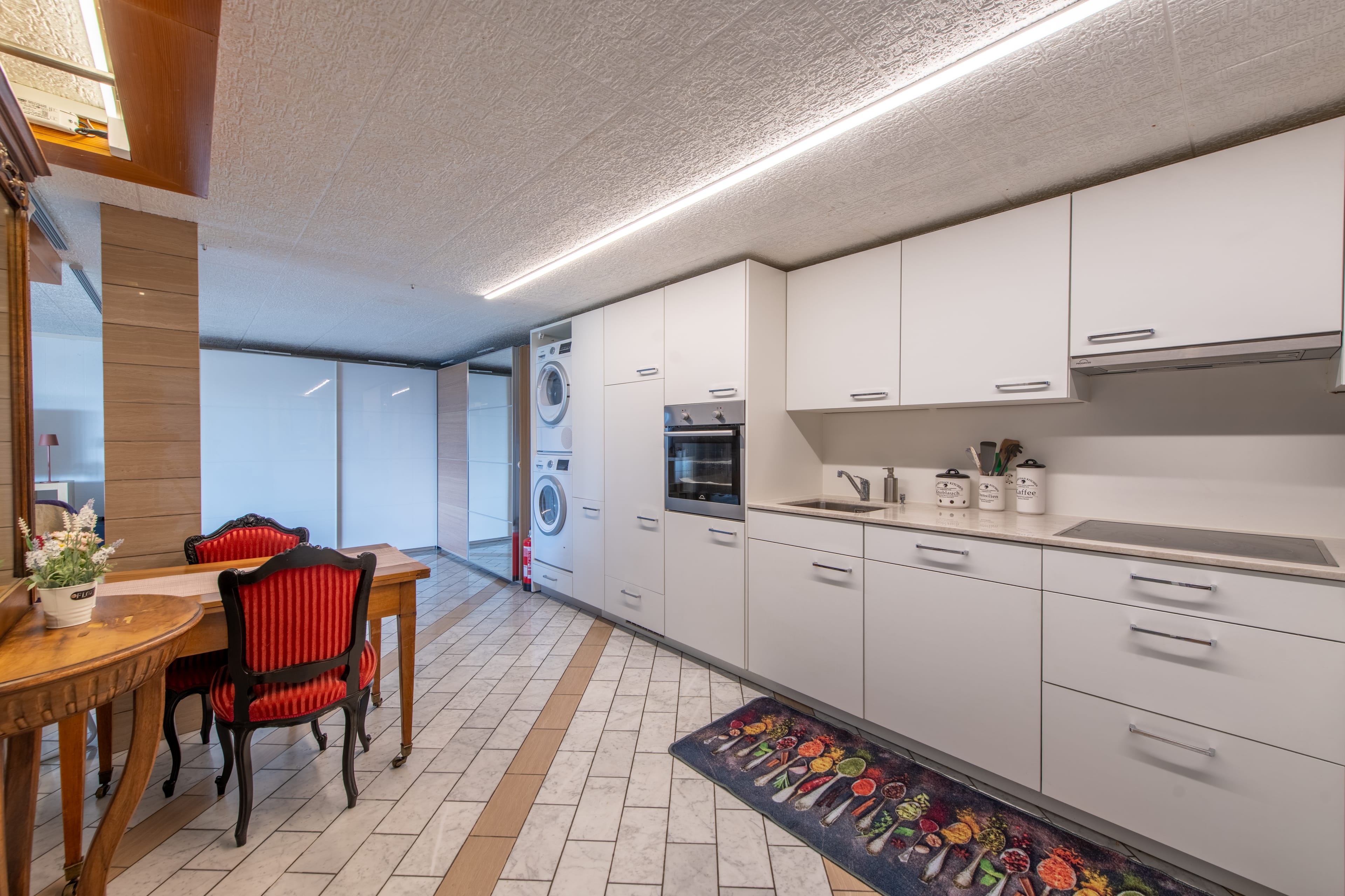 Wohnen und Vermieten - Exklusives Anwesen mit Weitsicht - 26