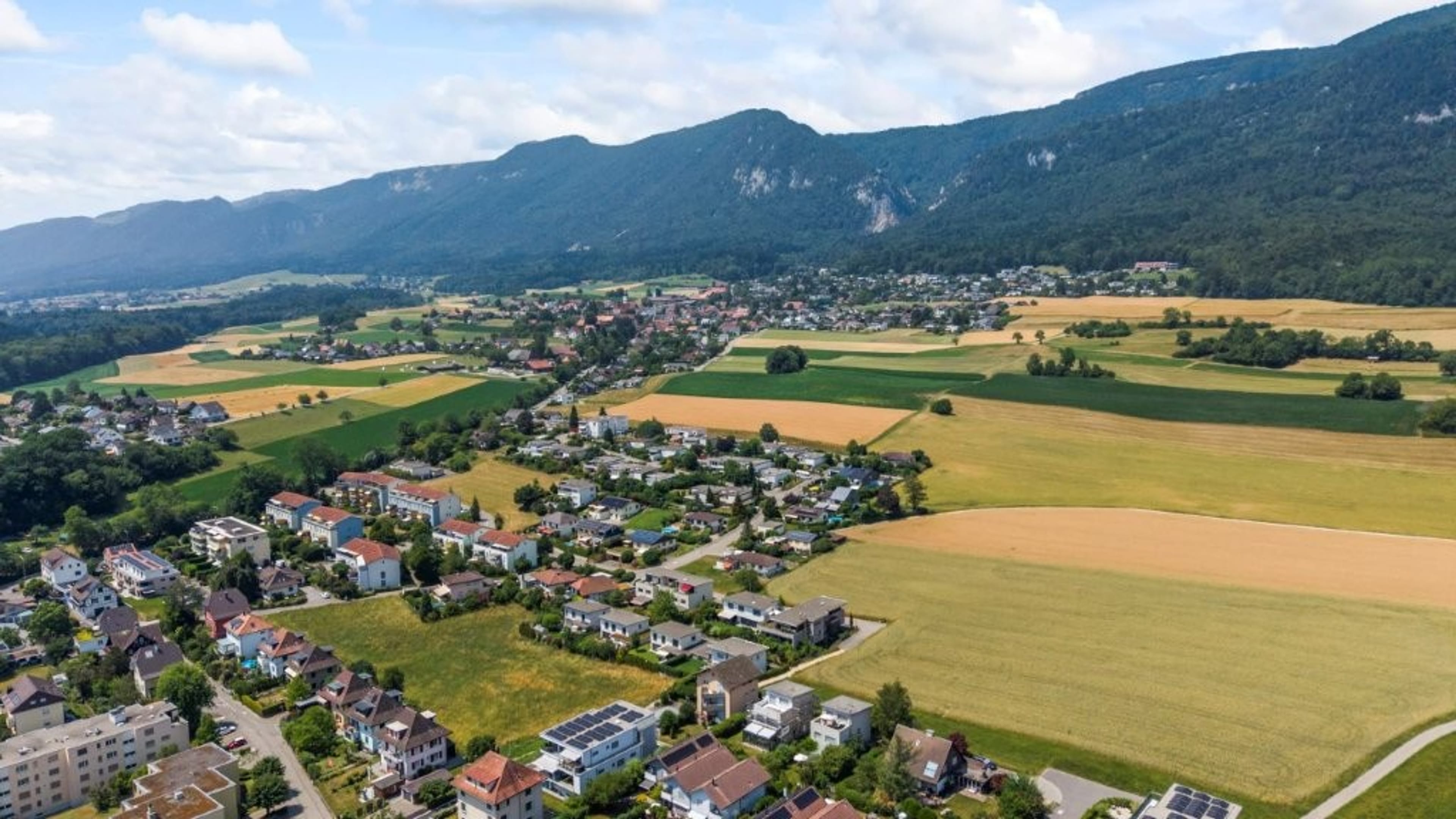 EFH 6 Zimmer und 4 Zimmer Einliegerwohnung an bevorzugter Wohnlage - 19