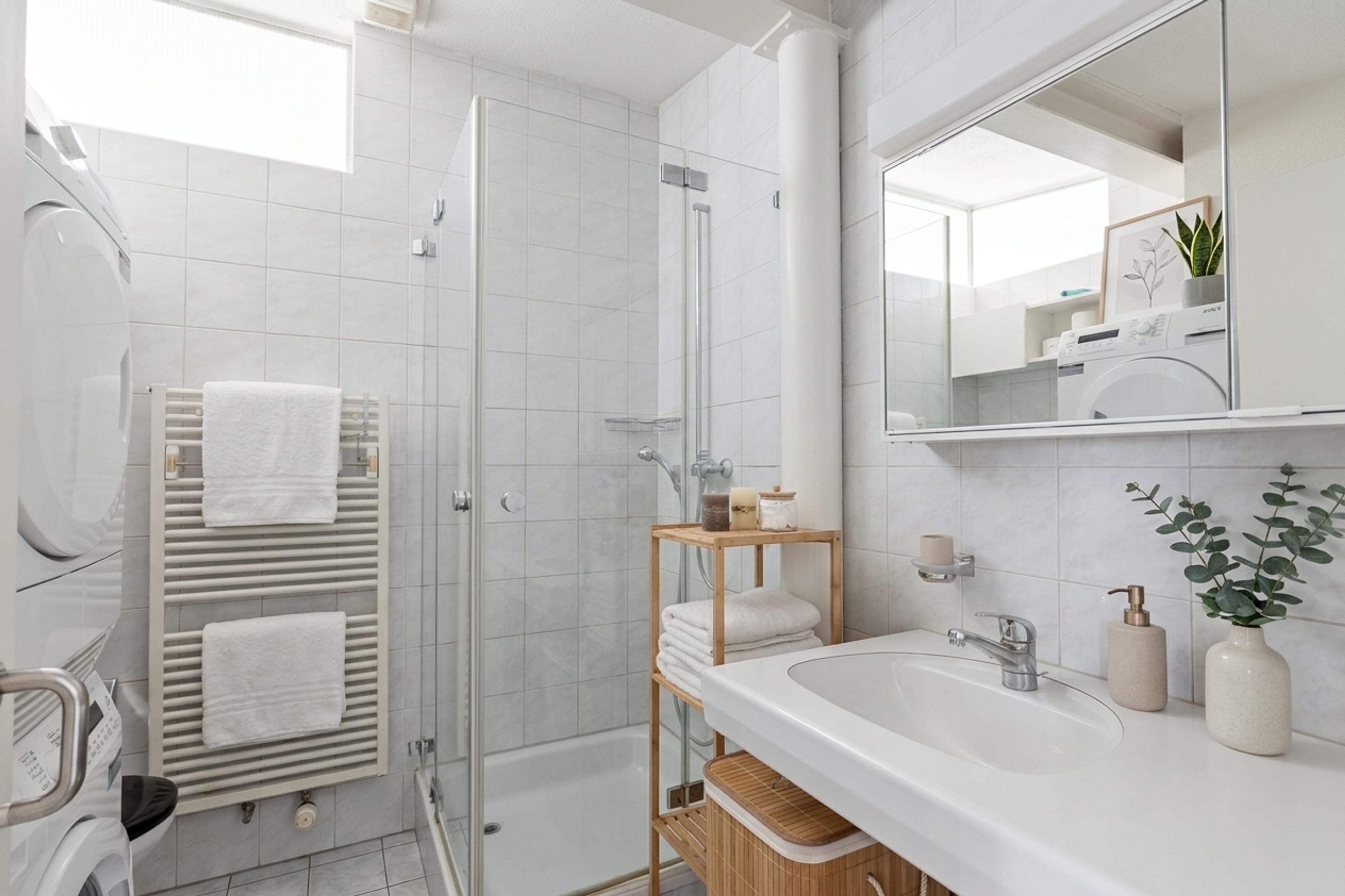 EFH 6 Zimmer und 4 Zimmer Einliegerwohnung an bevorzugter Wohnlage - 17