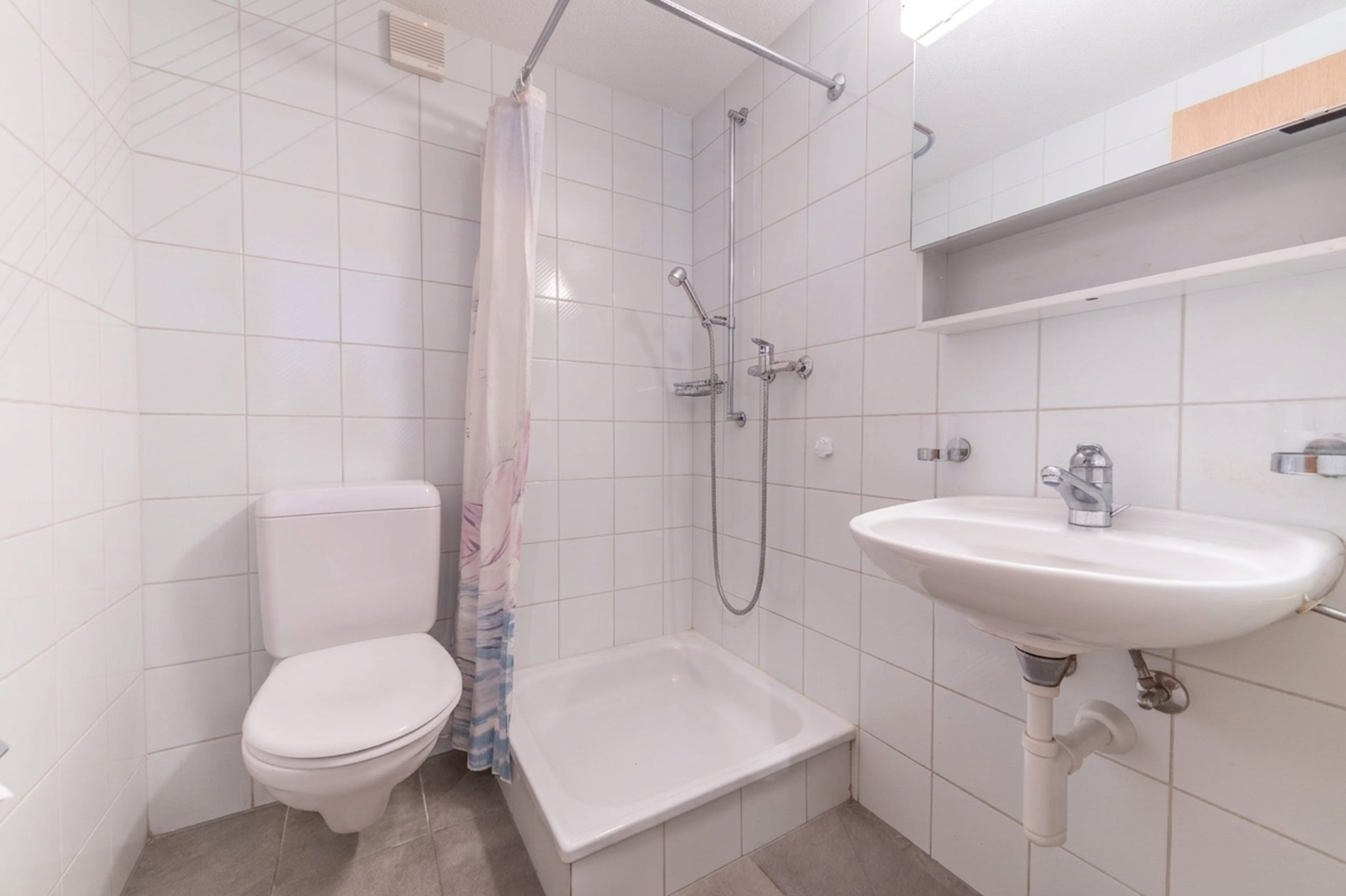 Licht & Raum zum Wohlfühlen – 4.5-Zimmer-Wohnung in Zuchwil - 11