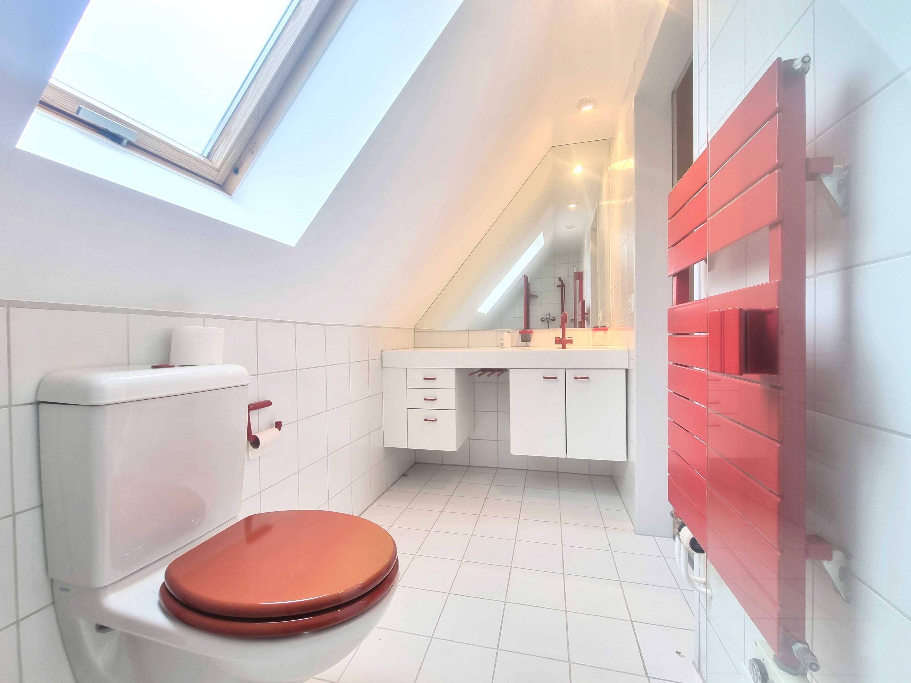 10-Zimmer-Villa mit Bergsicht und Wintergarten in Riehen kaufen - 14
